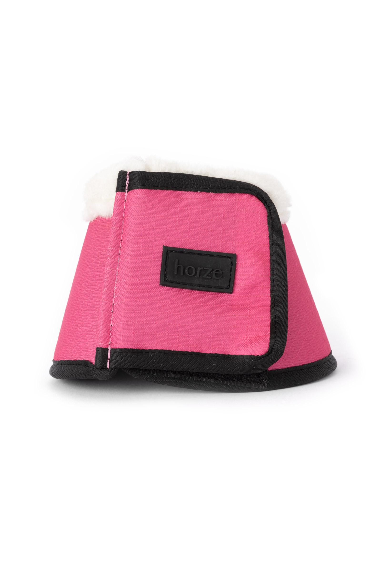 Horze Rose Tonique boots för häst