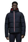 Tommy Hilfiger Equestrian Clinton Pufferjacka