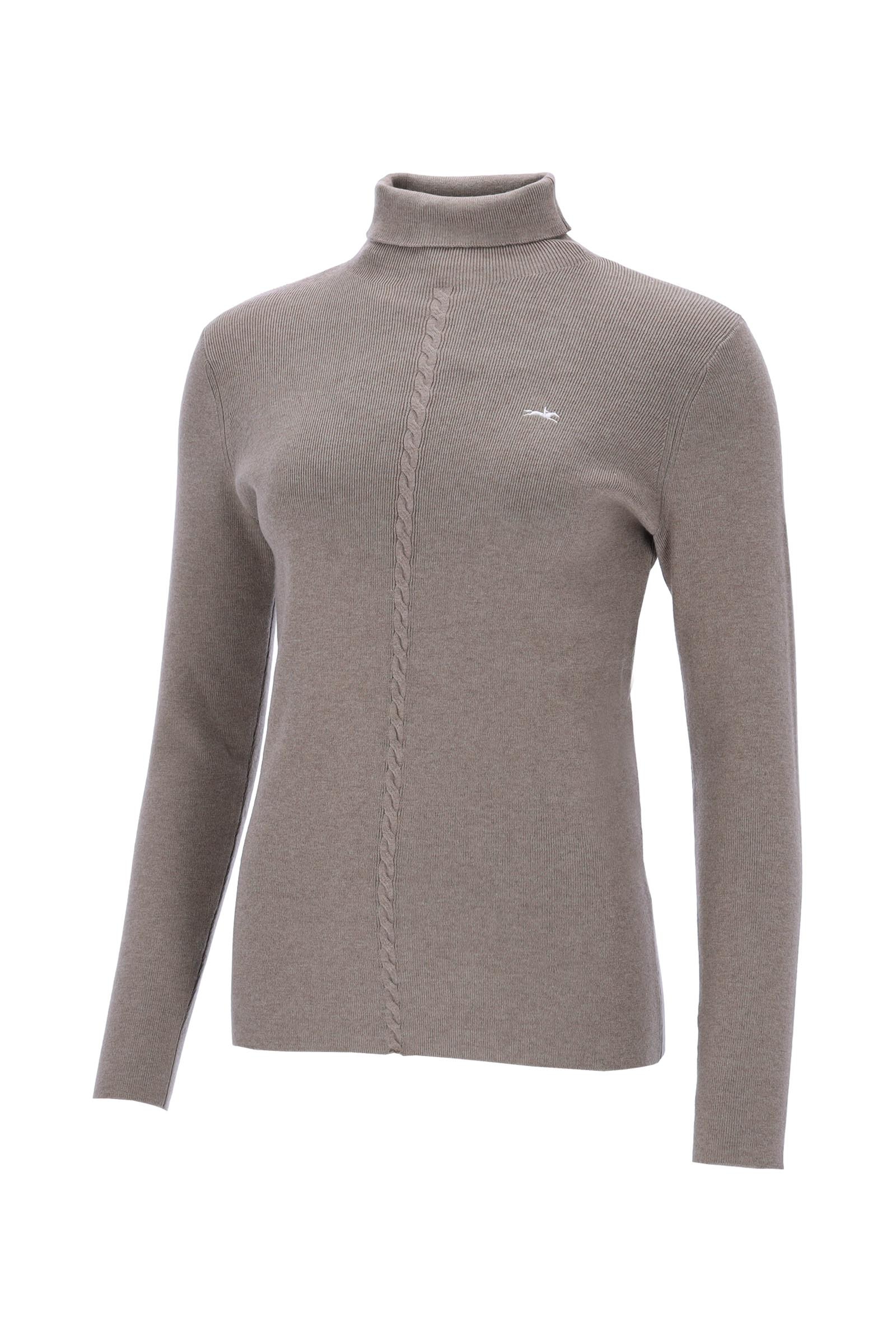 Hazel Schockemöhle Sports SPJosie Style Women's Jumper