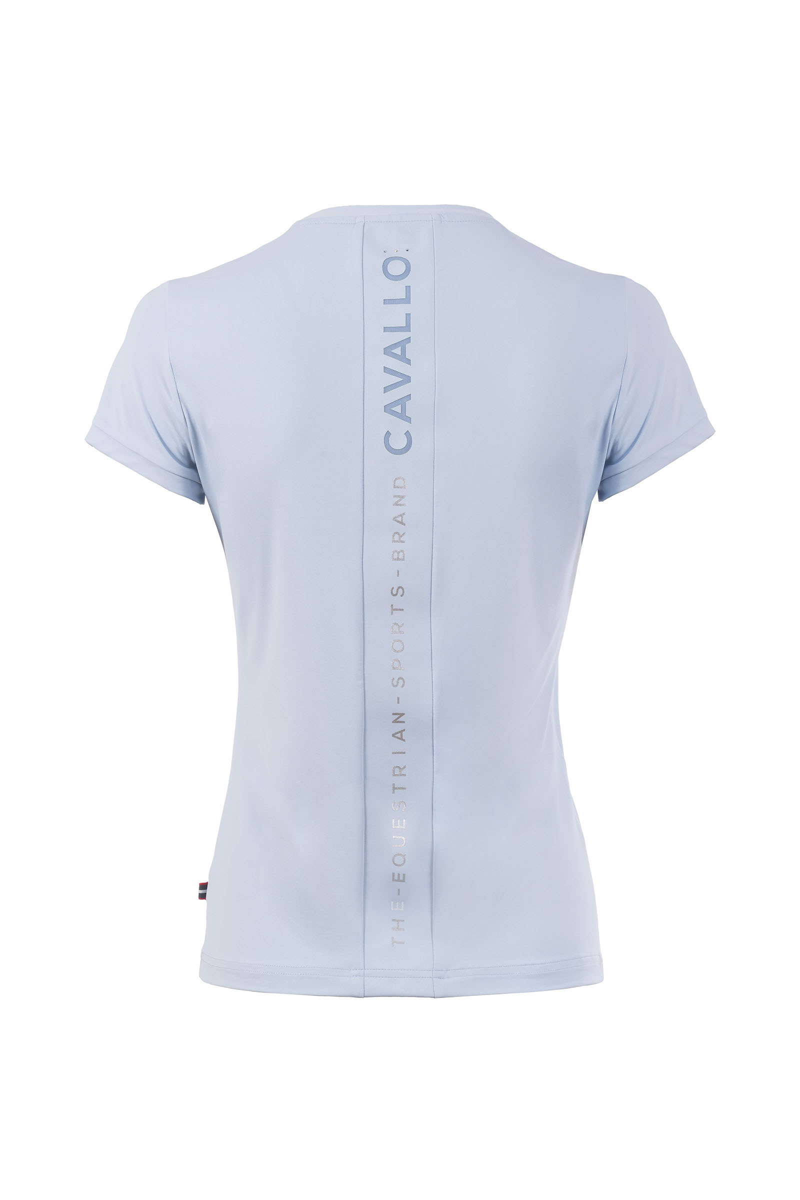 Cavallo CAVALNEEKE Women&acute;s T-Shirt