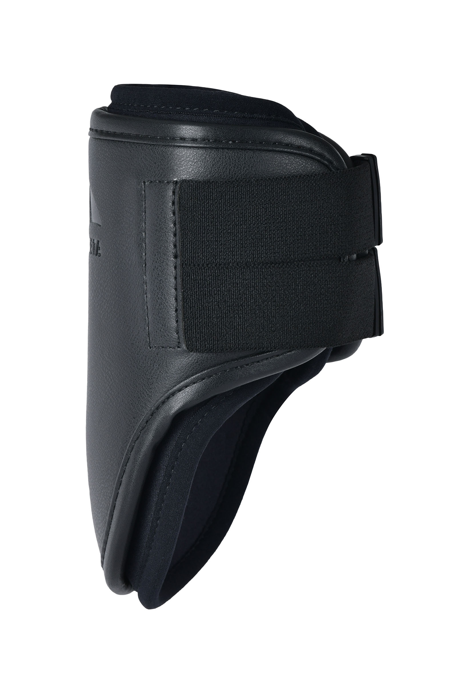 Weatherbeeta Tough-Tec Pro Bakben gamacher