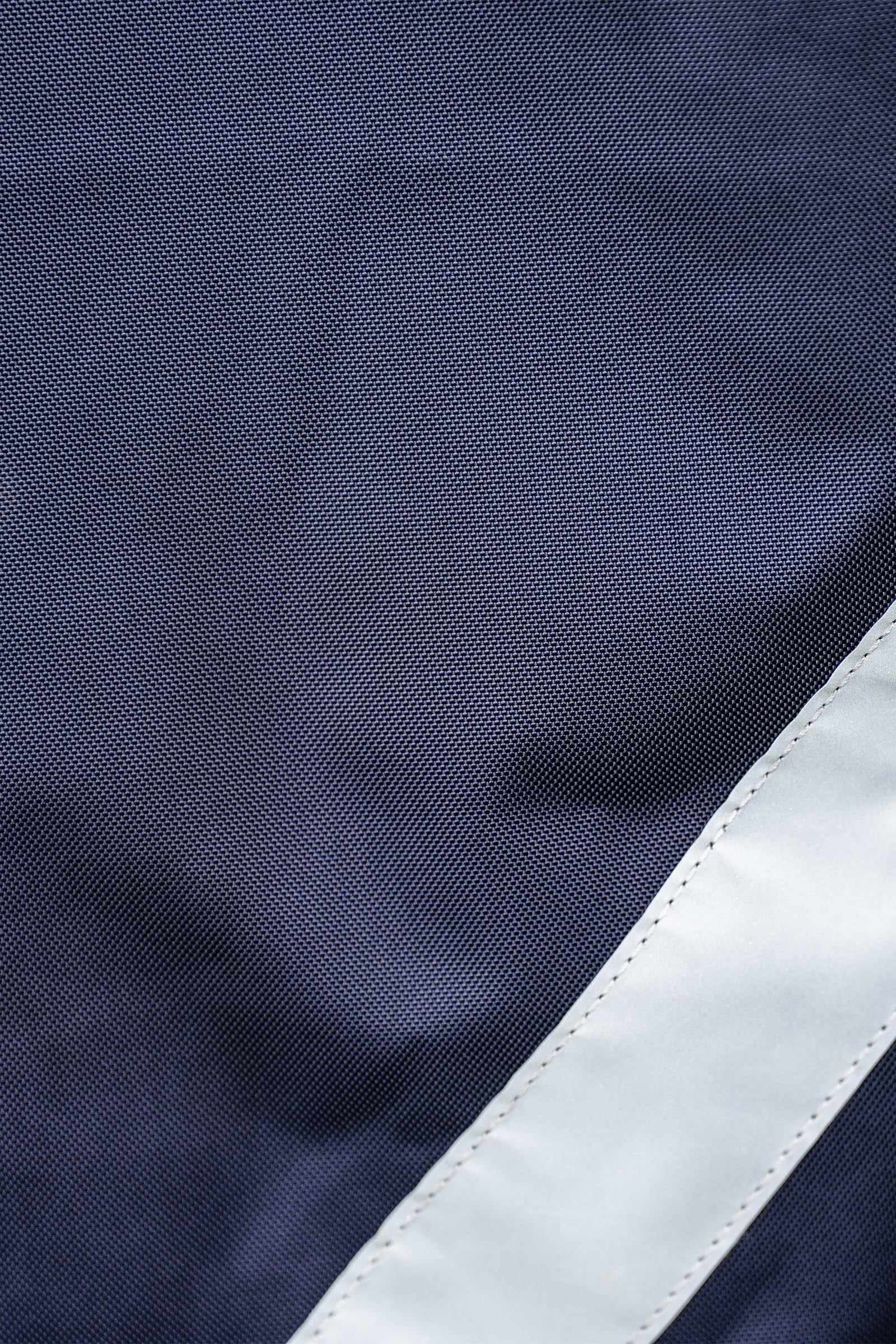 Horseware Rambo Optimo Plus Budle Betesfilt (med 200g Liner)