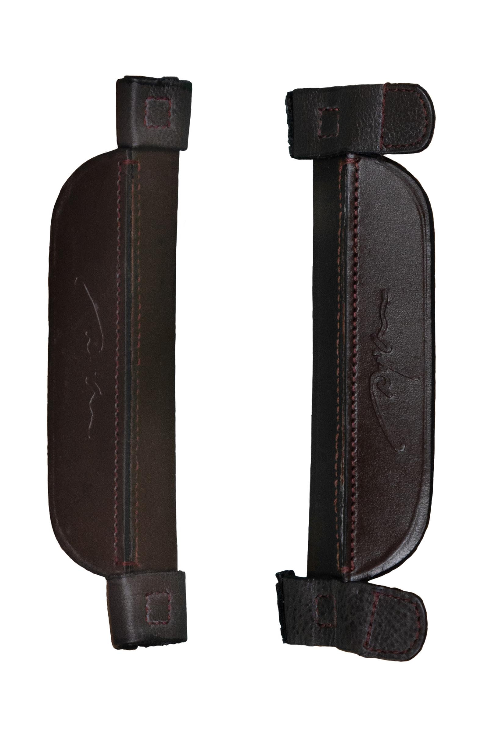 Dy'on Working mini skygglappar