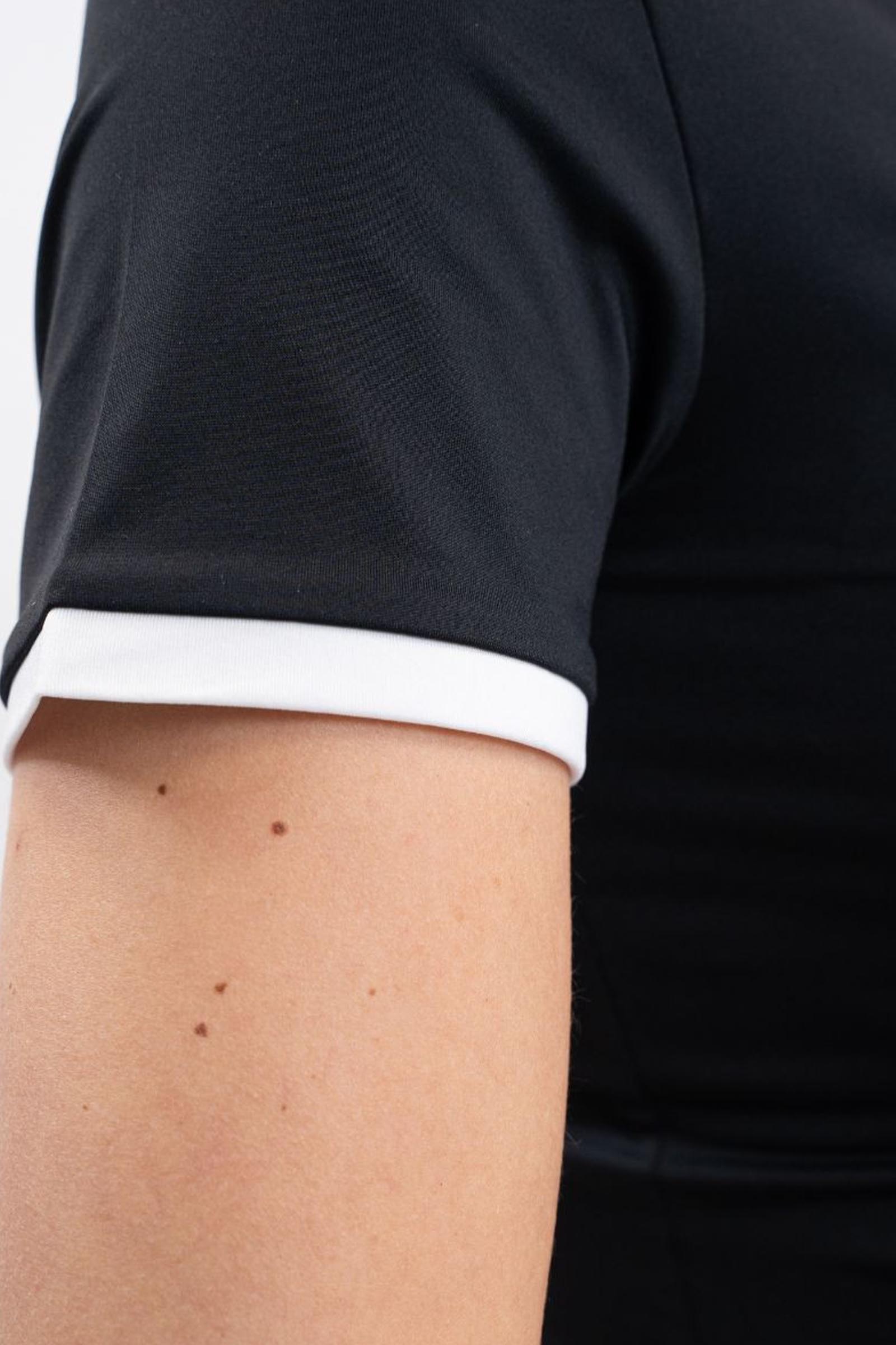 Harcour Shine t&auml;vlingspolo