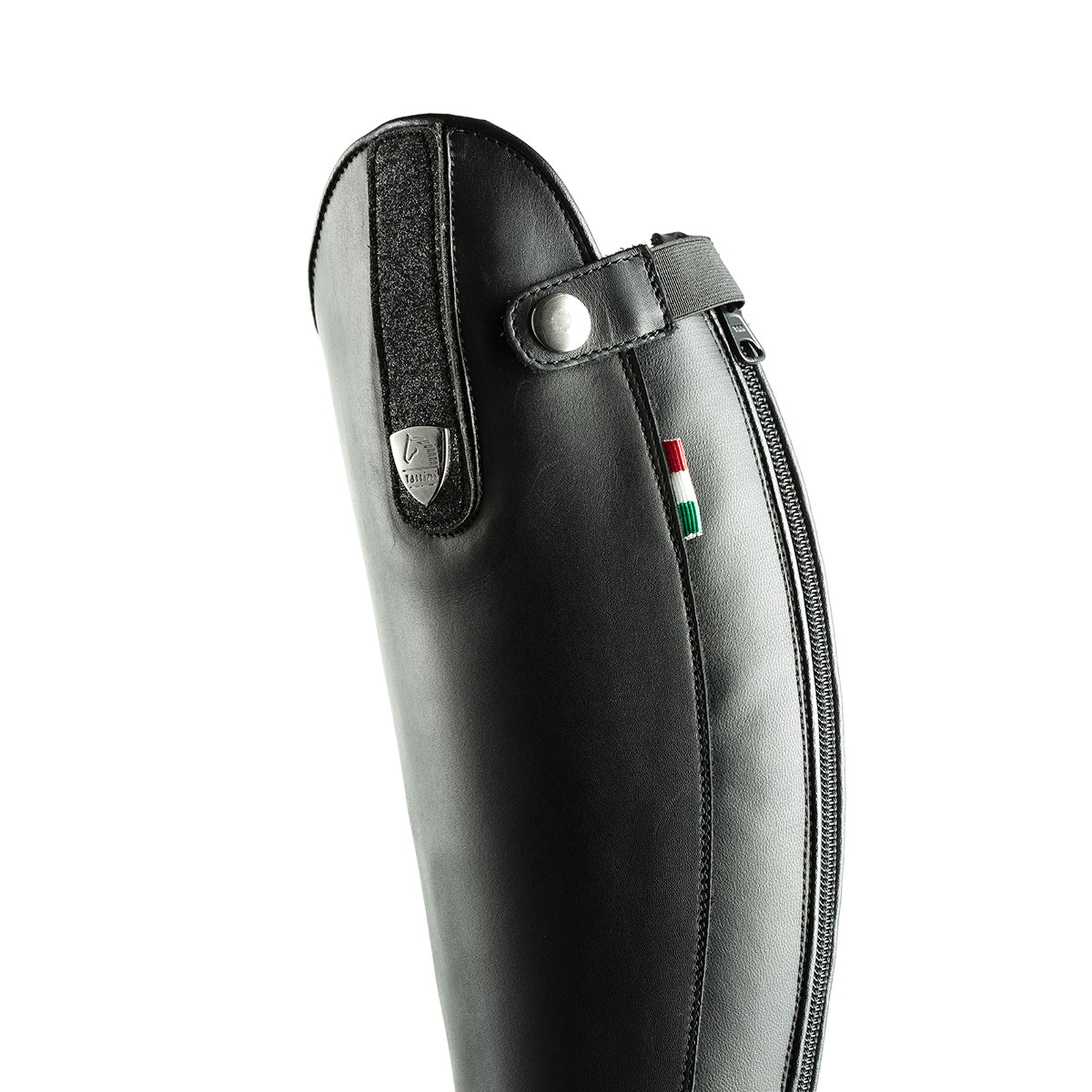 Tattini Retriever ridst&ouml;vlar