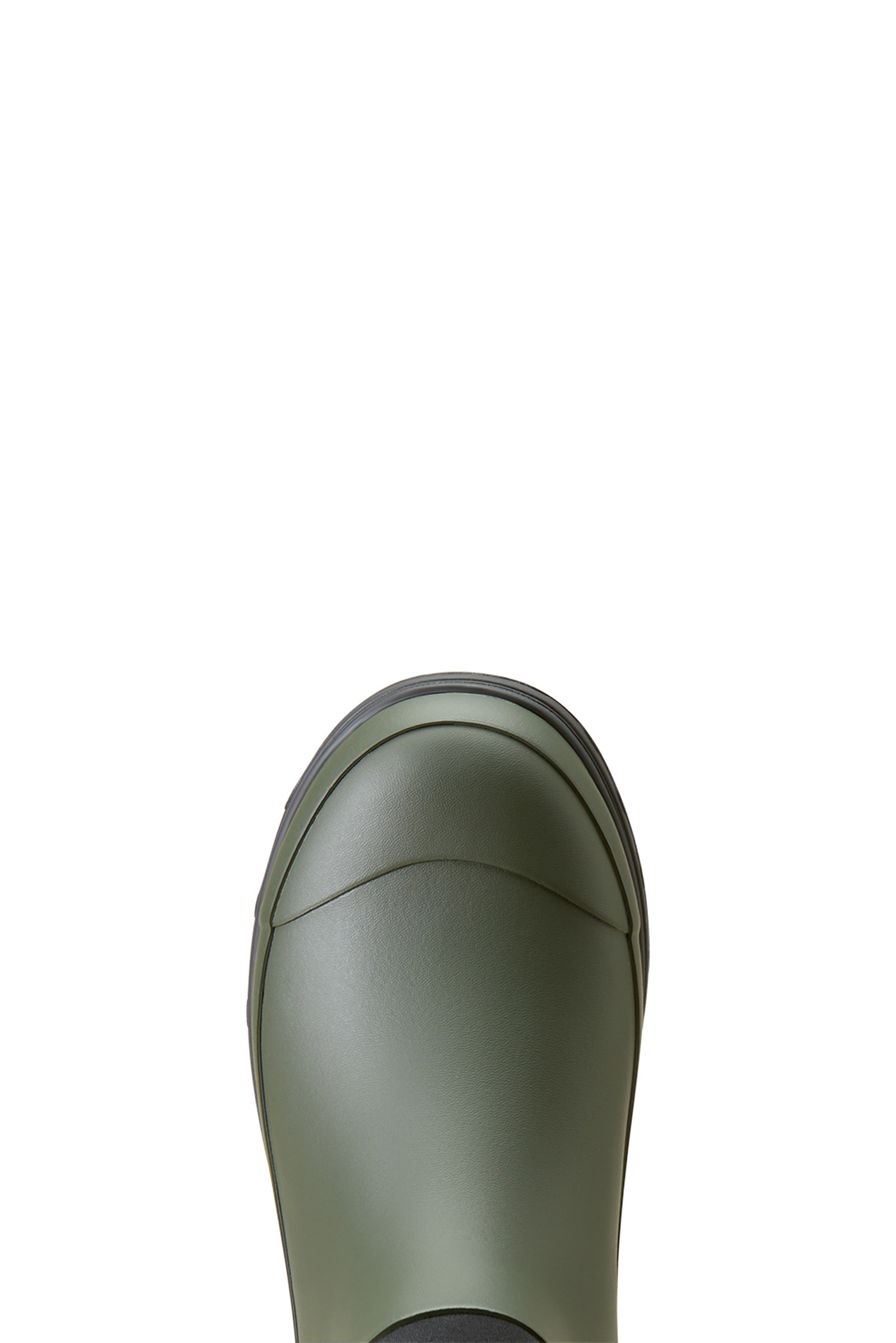 Ariat Kelmarsh Shortie korta dam-gummistövlar