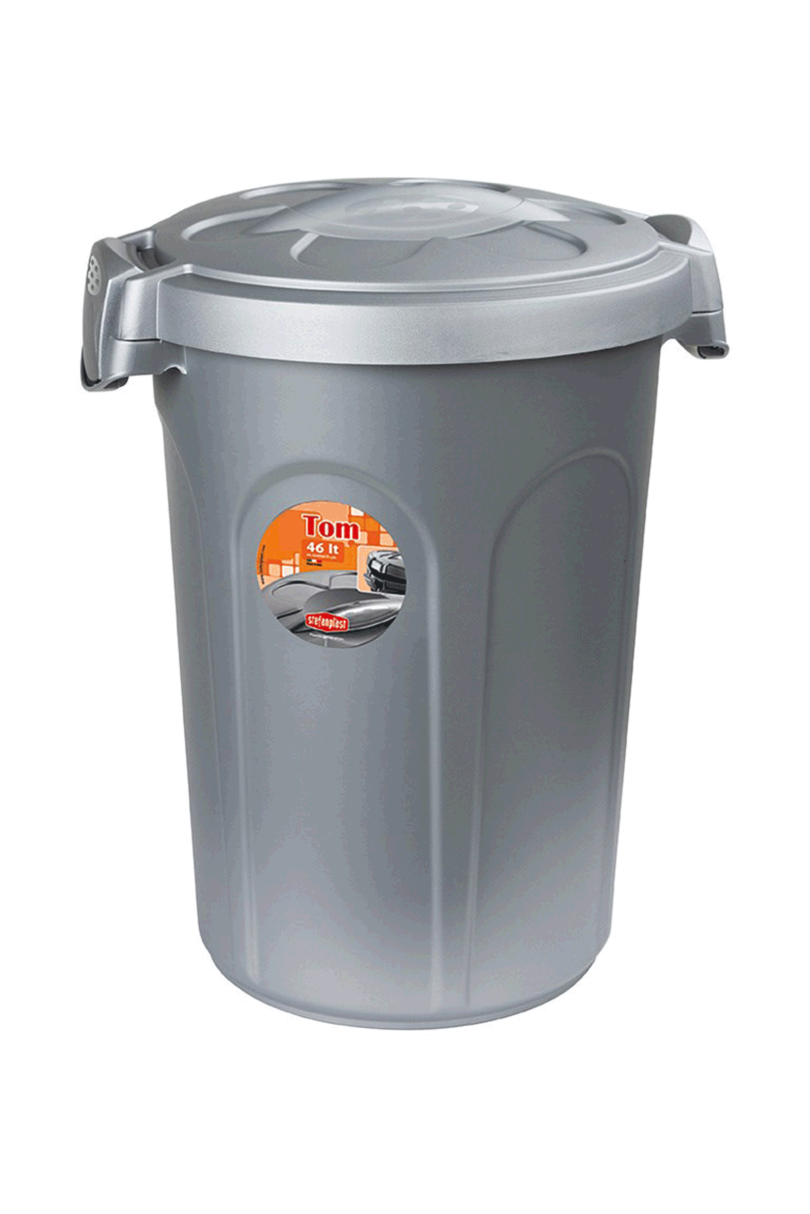 Kerbl Foderspann, 8 l