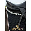 Kentucky Horsewear schabrak Absorb