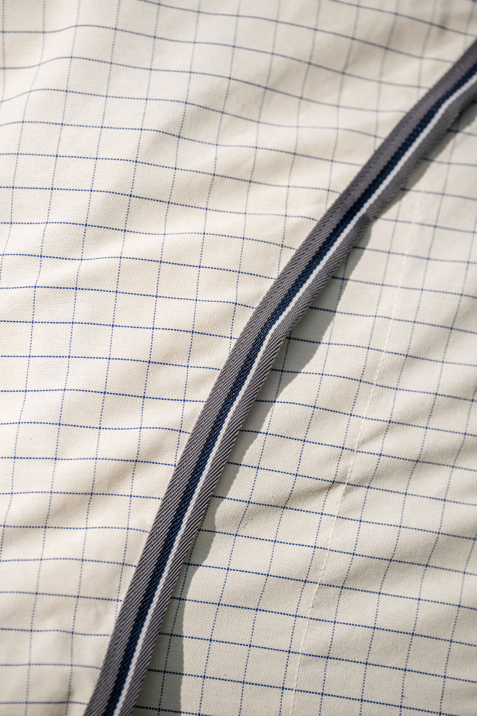 Horseware Rambo Optimo Supreme Sommartäcke Plus, 0g