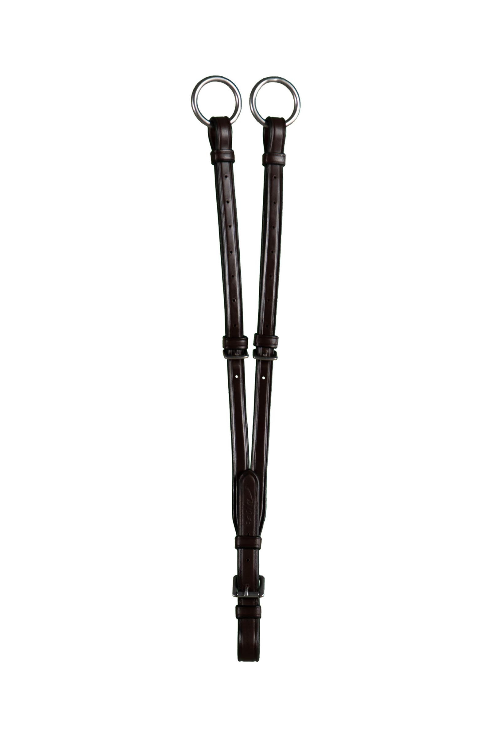 Dy'on New English Collection martingalf&auml;ste  