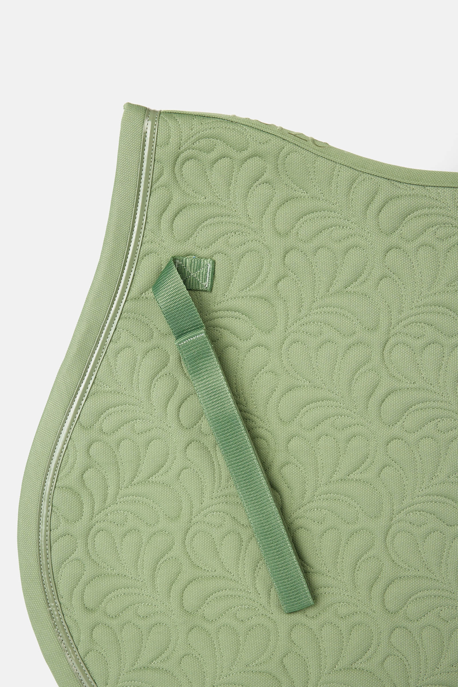 Horze Free Form allround schabrak