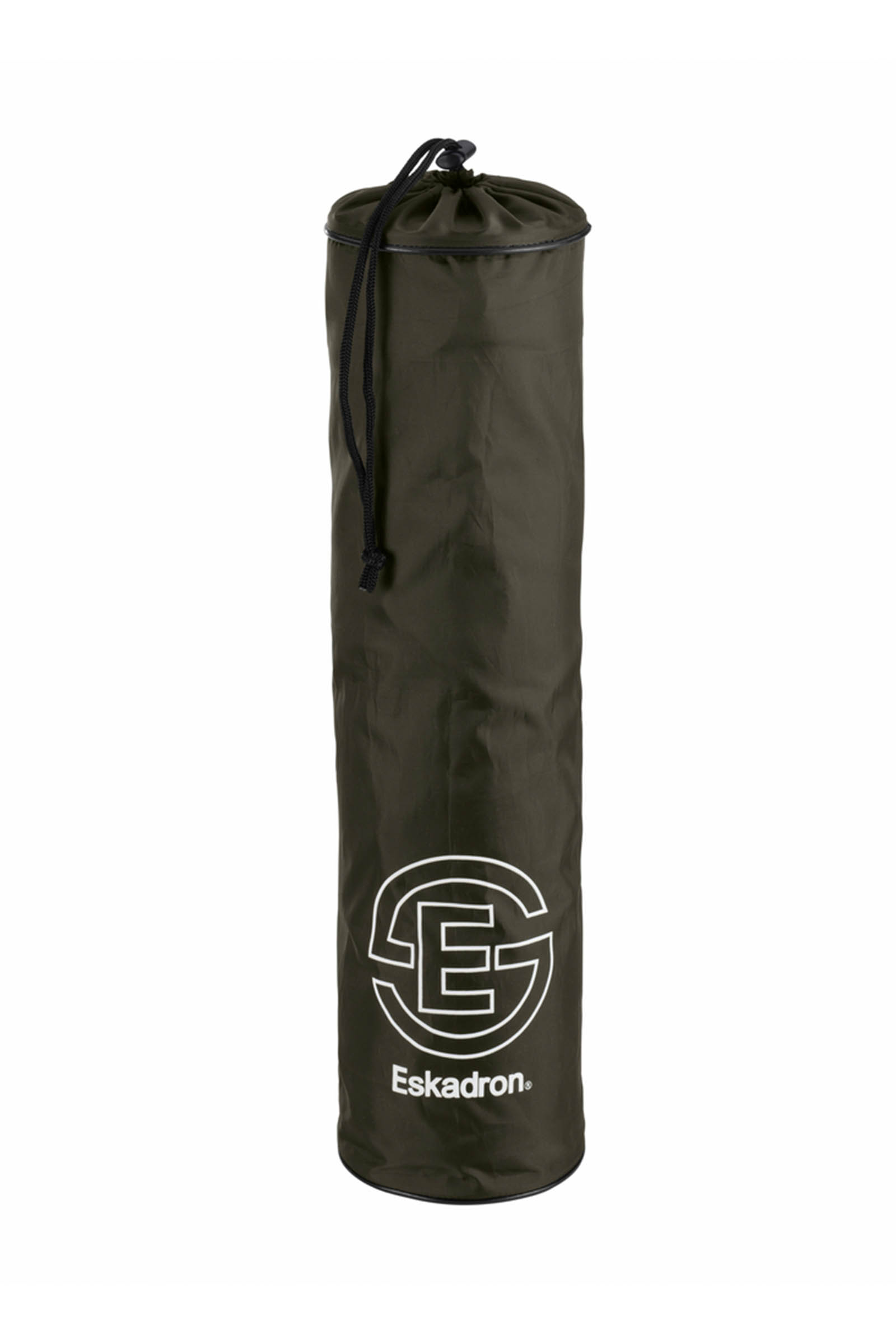 Eskadron Dynamics AW25 fleecelindor (4-pack)