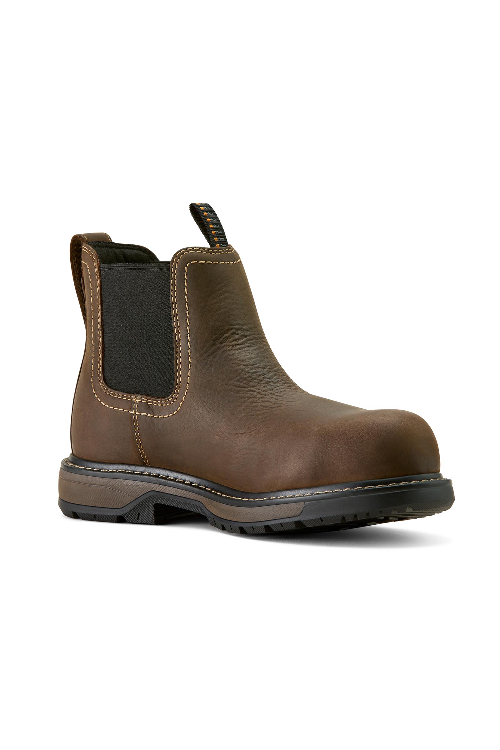 Ariat Riveter H2O Chelsea boots f&ouml;r dam