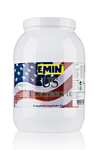 Emin US-Electrolyte 1500 gram