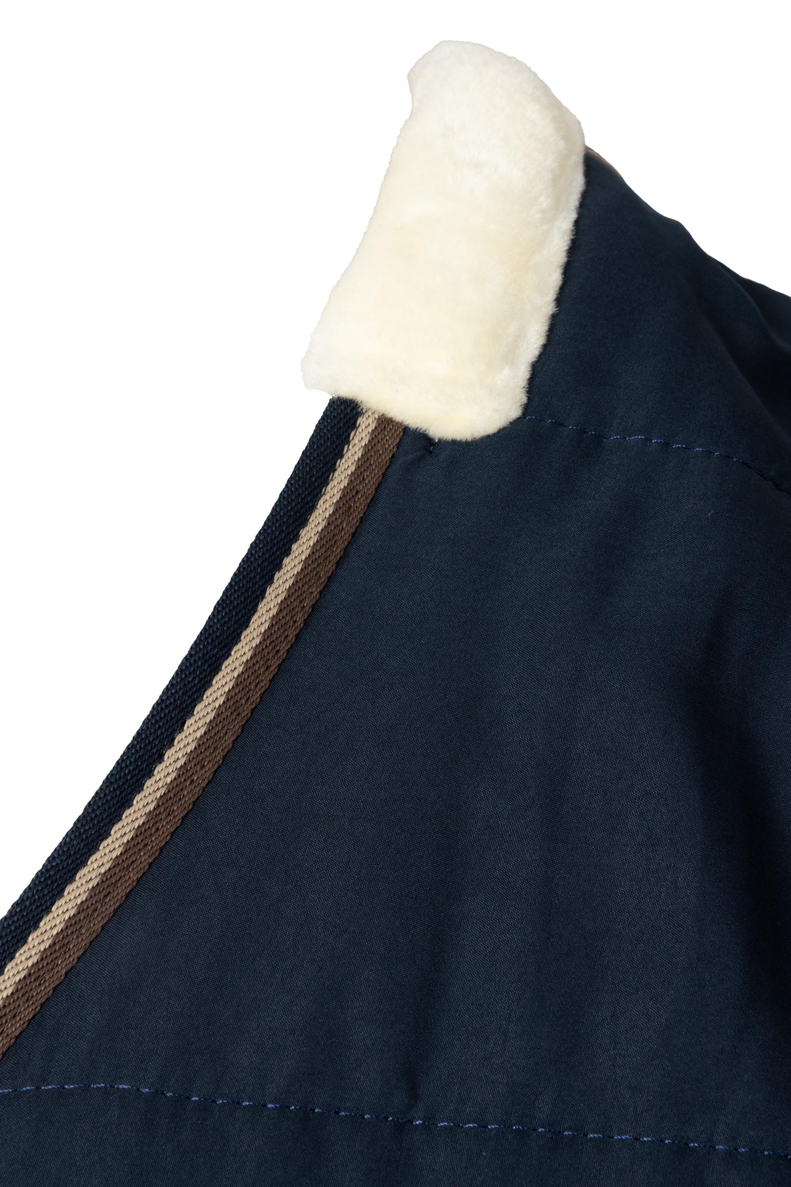 Horze Glasgow stallt&auml;cke / undert&auml;cke, 100 g