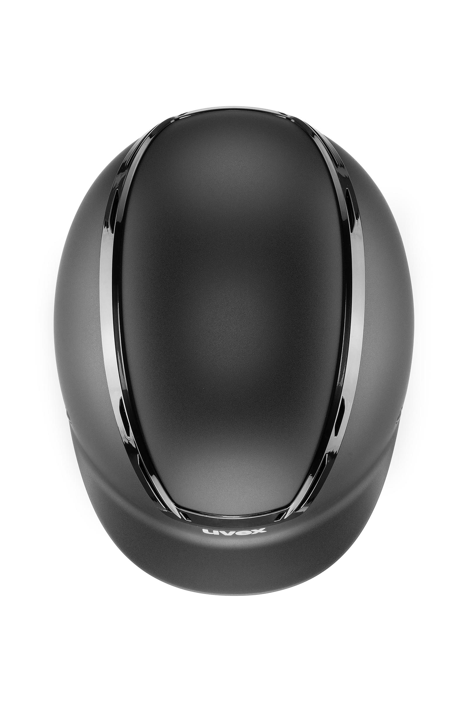 Uvex Exxeed Active Ridhj&auml;lm