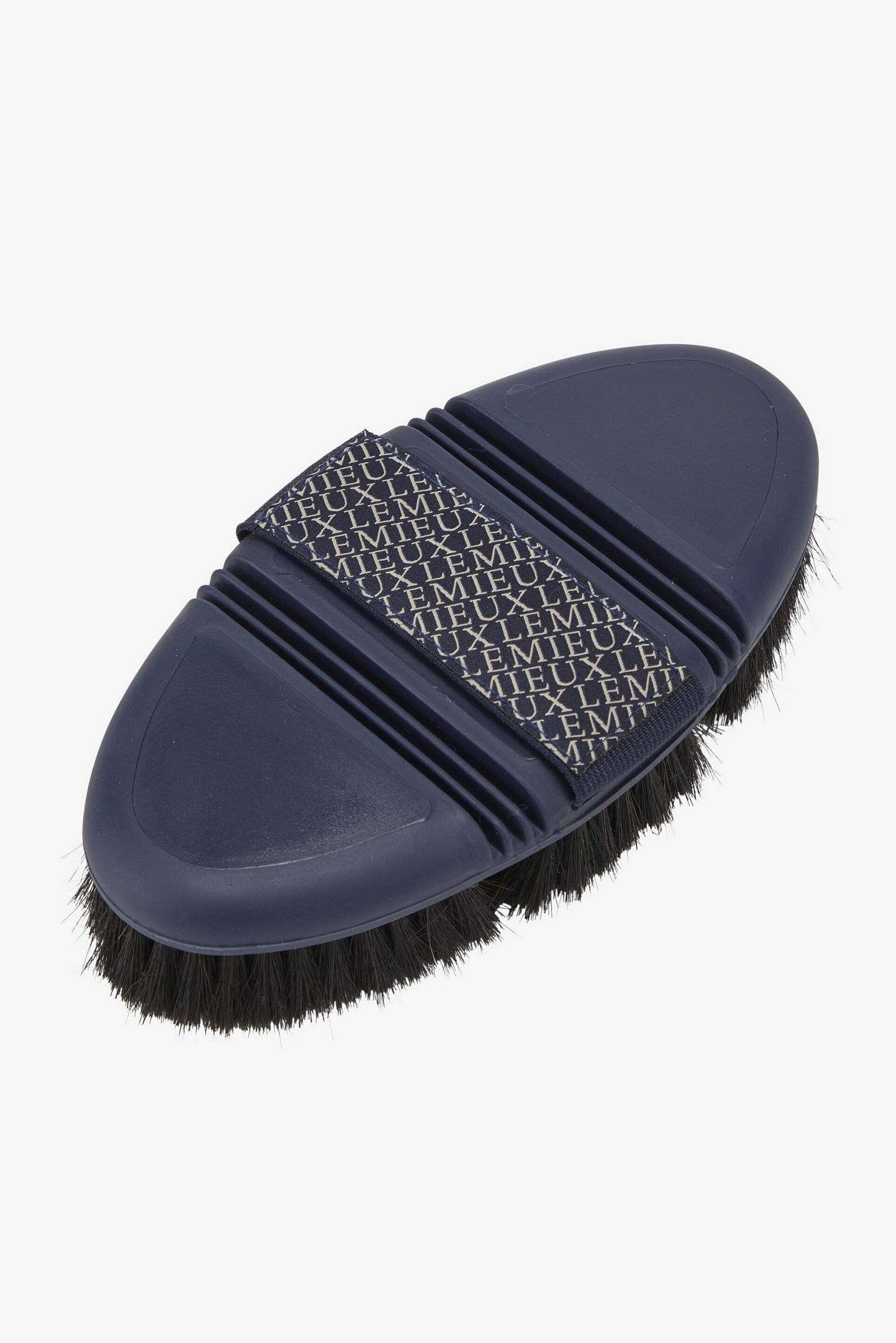 LeMieux Flexi kroppsb&ouml;rste av h&auml;sth&aring;r