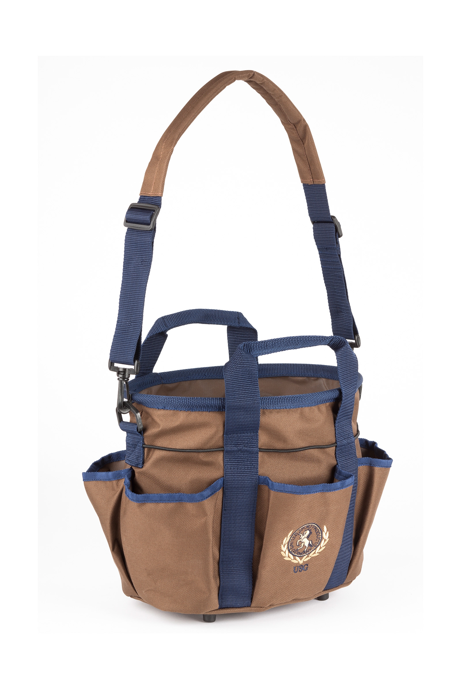 USG Small Grooming Bag