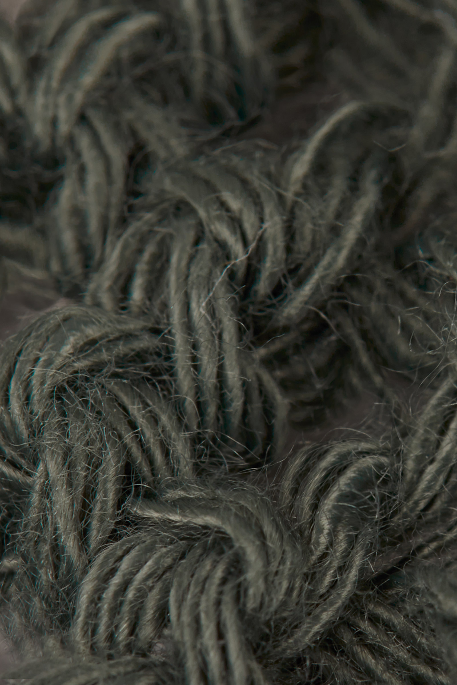 Horze Adepto ridhuva