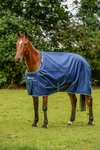 Bucas Smartex Extra Rug 300 g