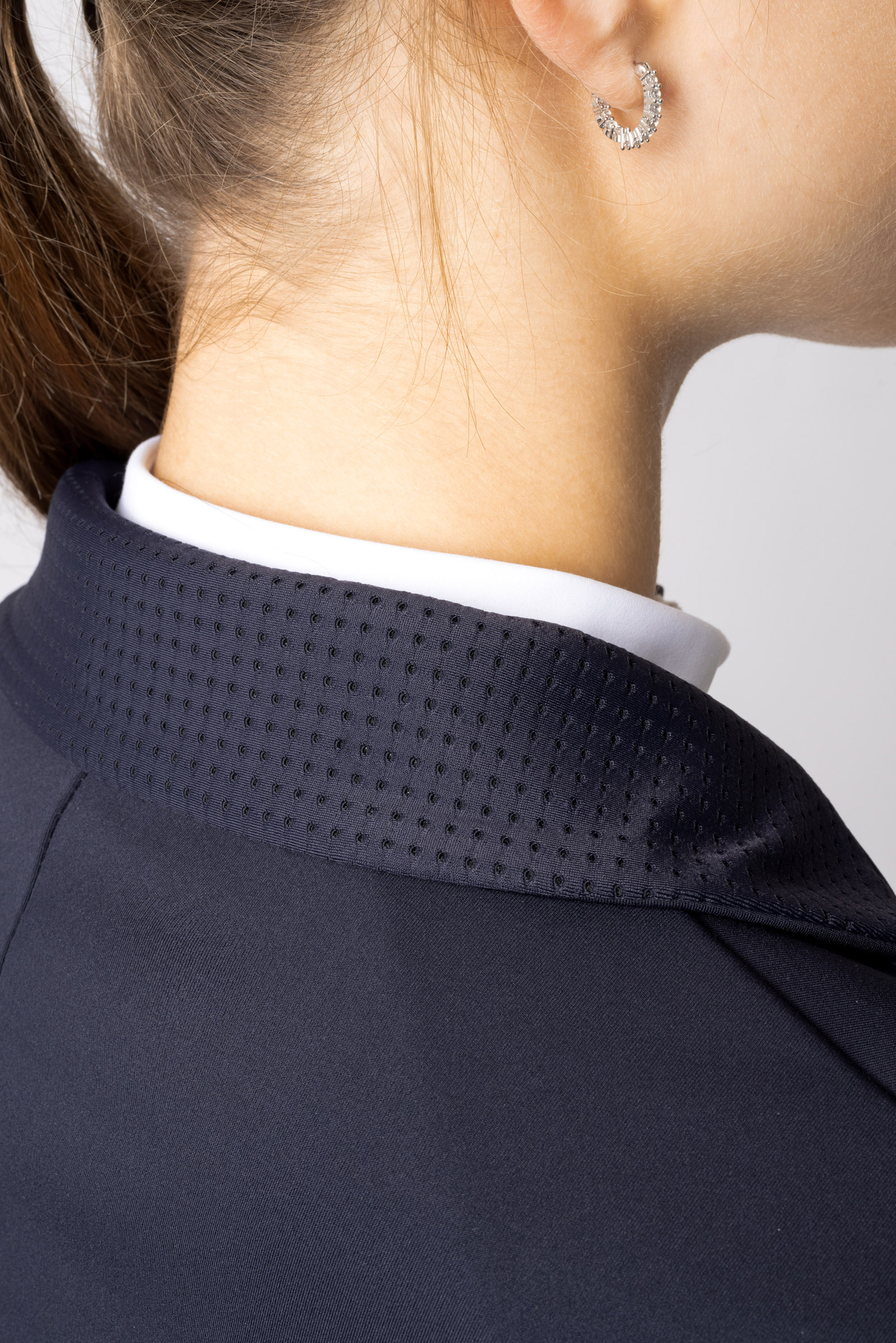 B Vertigo Aubree t&auml;vlingskavaj, dam