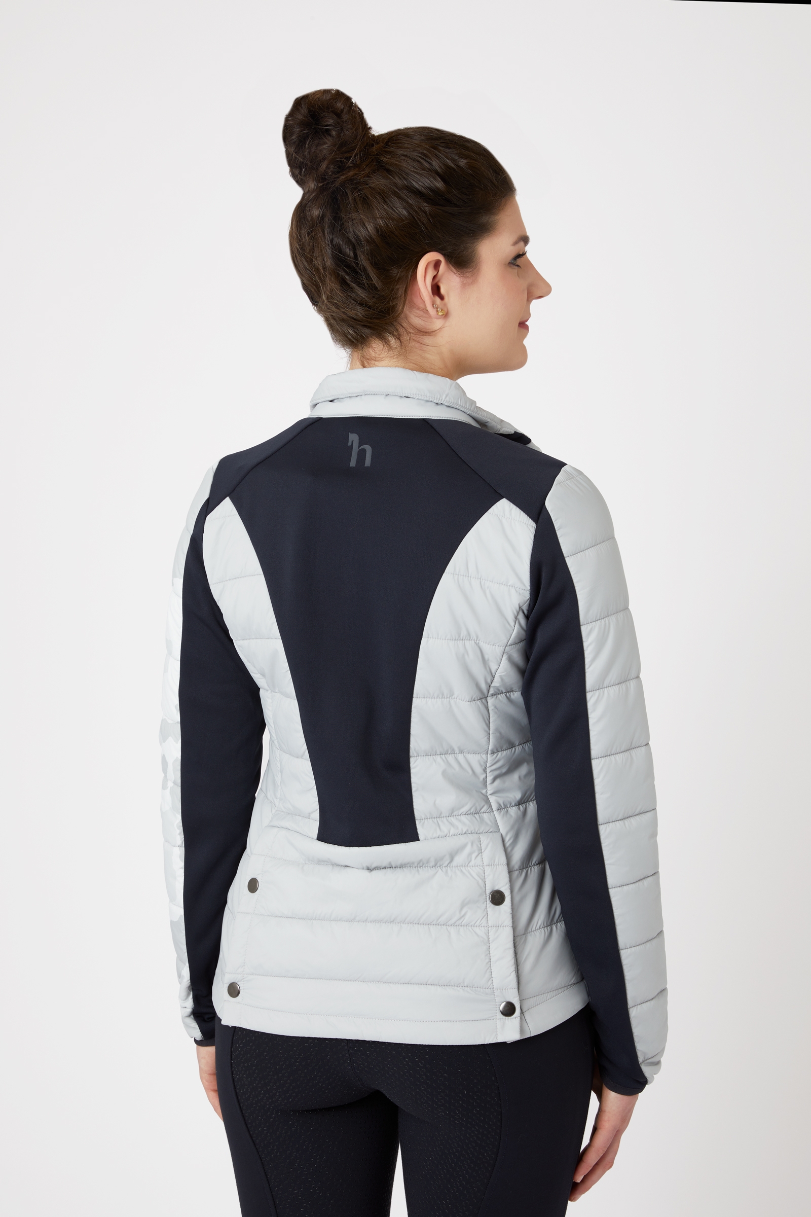 Horze Cameron ridjacka för dam