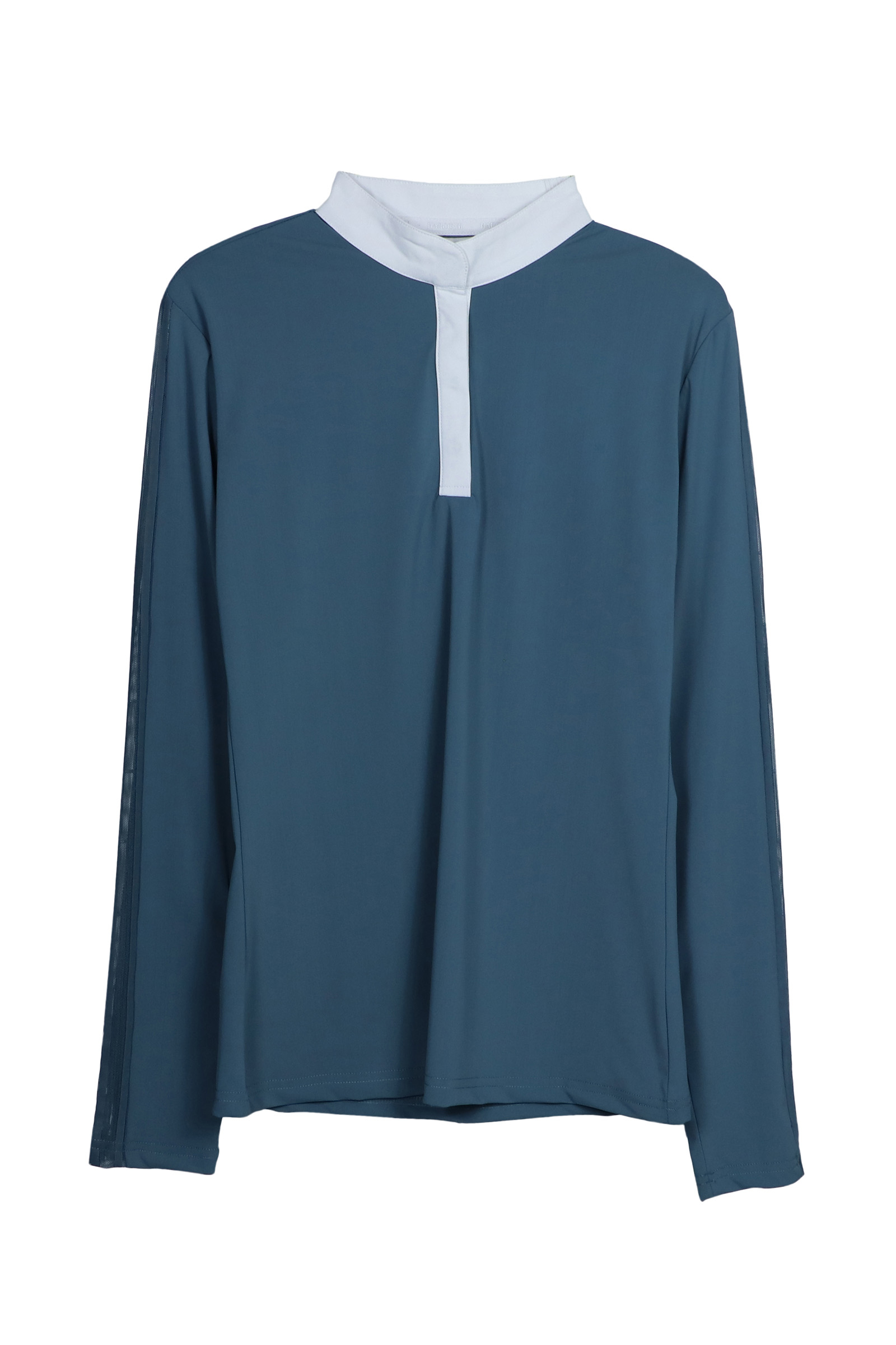 Harcour Pannie t&auml;vlingstr&ouml;ja f&ouml;r kvinnor