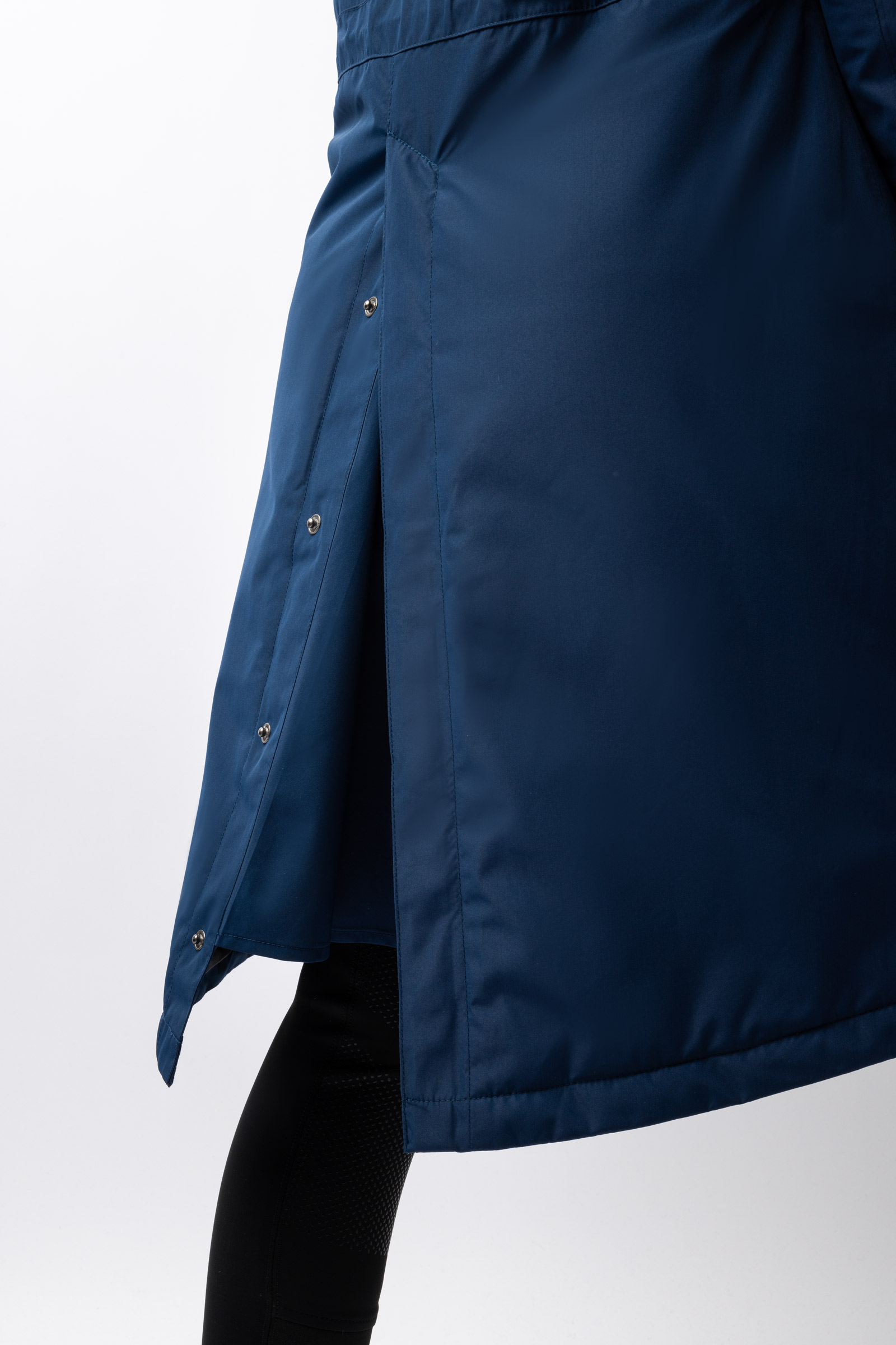 B Vertigo Joanna Vattent&auml;t Vadderad Kappa