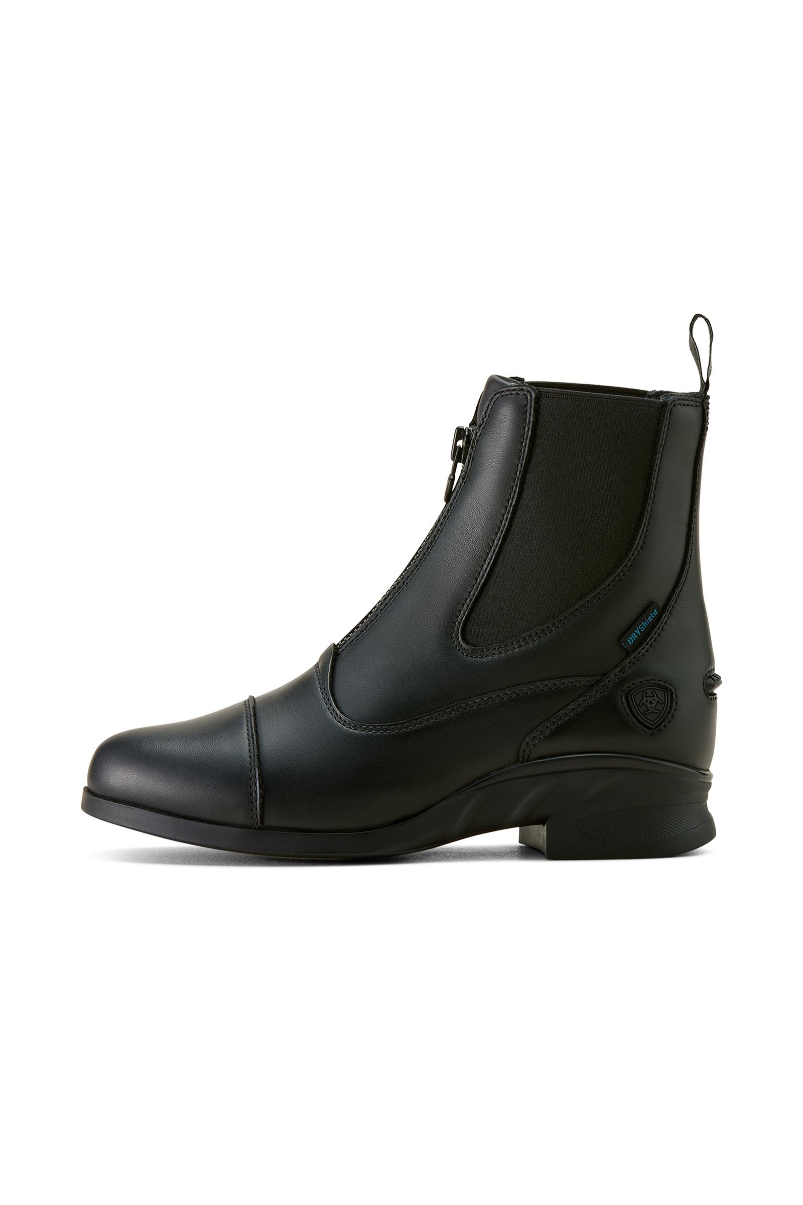 Ariat Heritage Zip H2O damboots