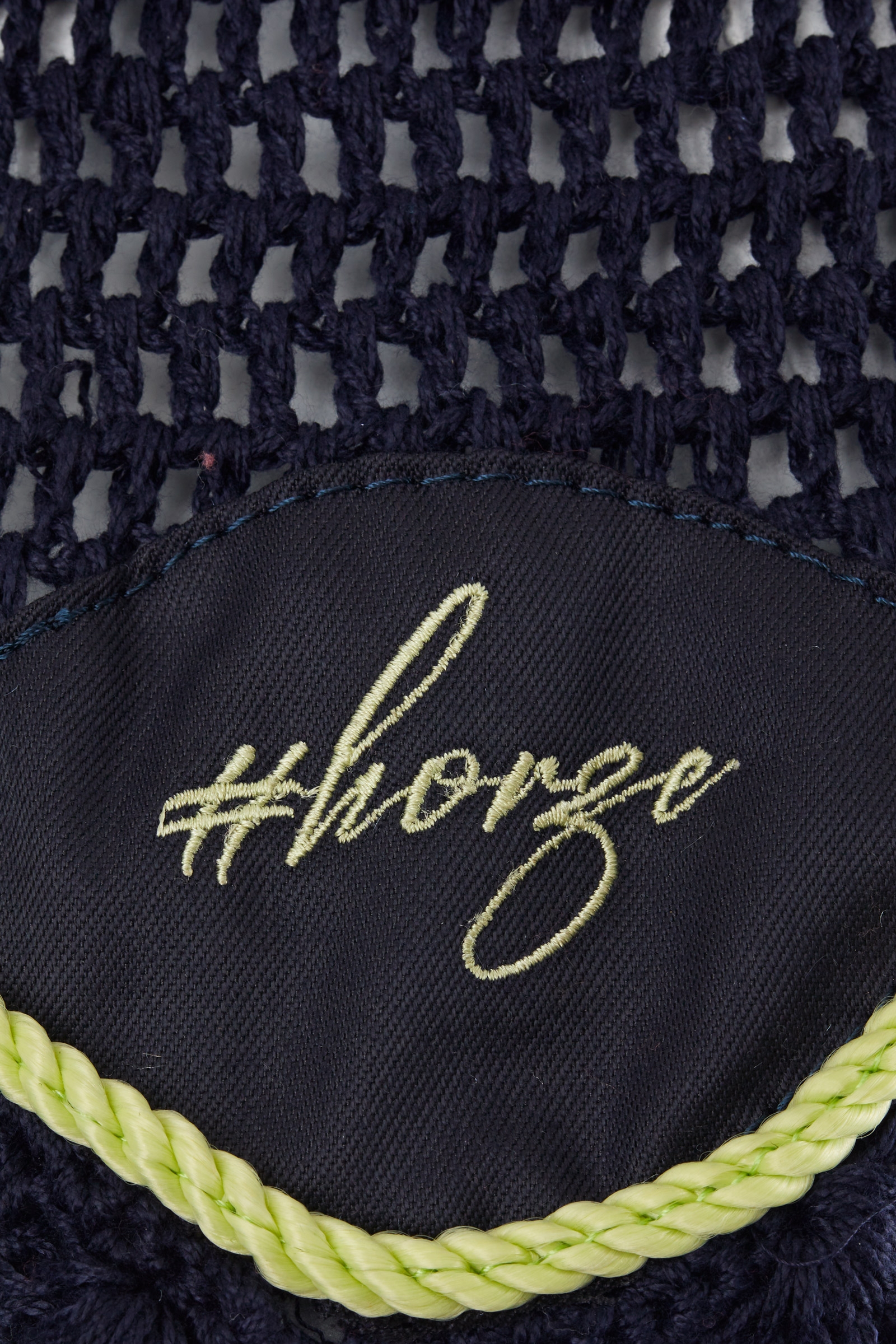 Horze Magic Carousel Del 2 ridhuva