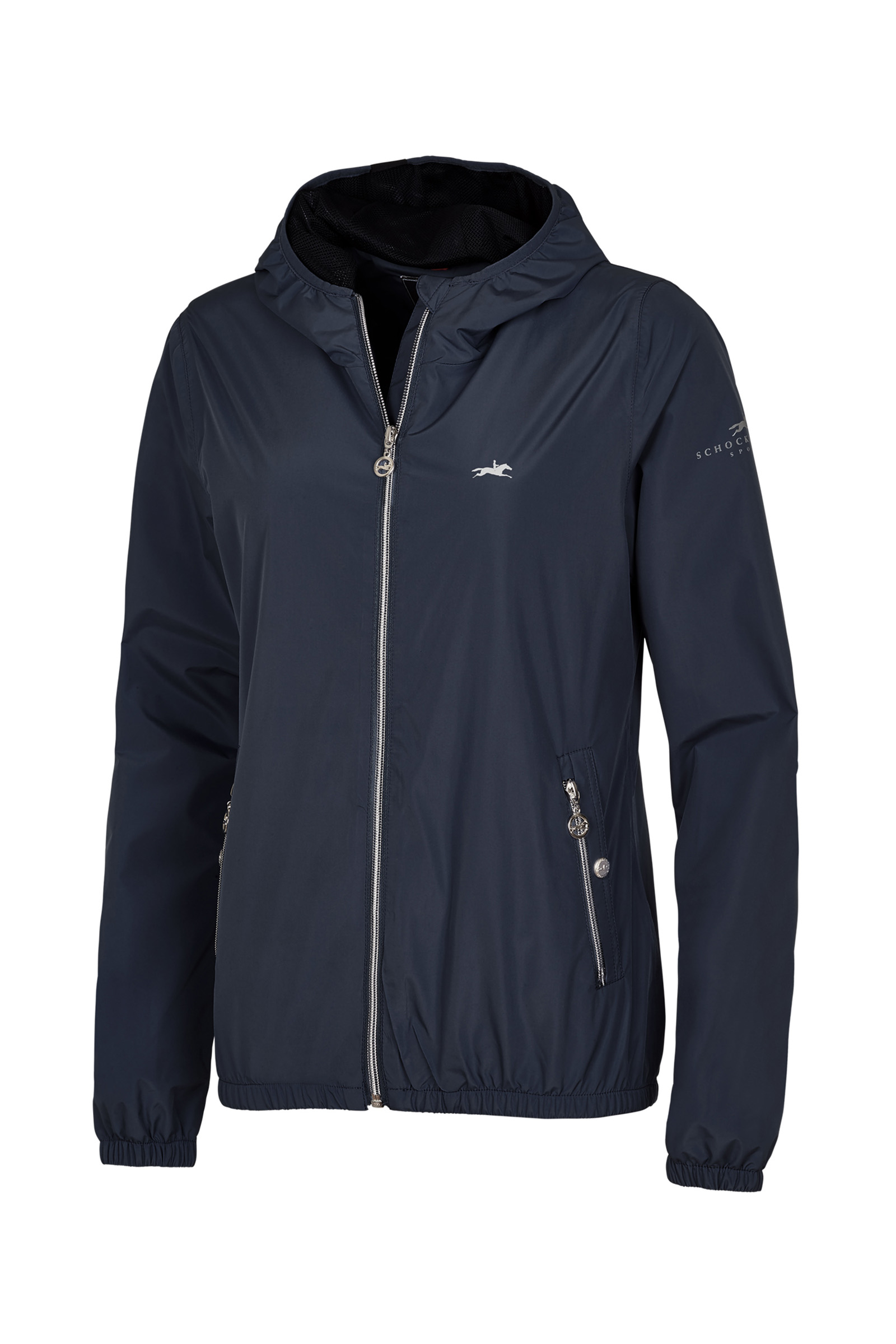 Schockem&ouml;hle Sports Lolita ridkavaj dam