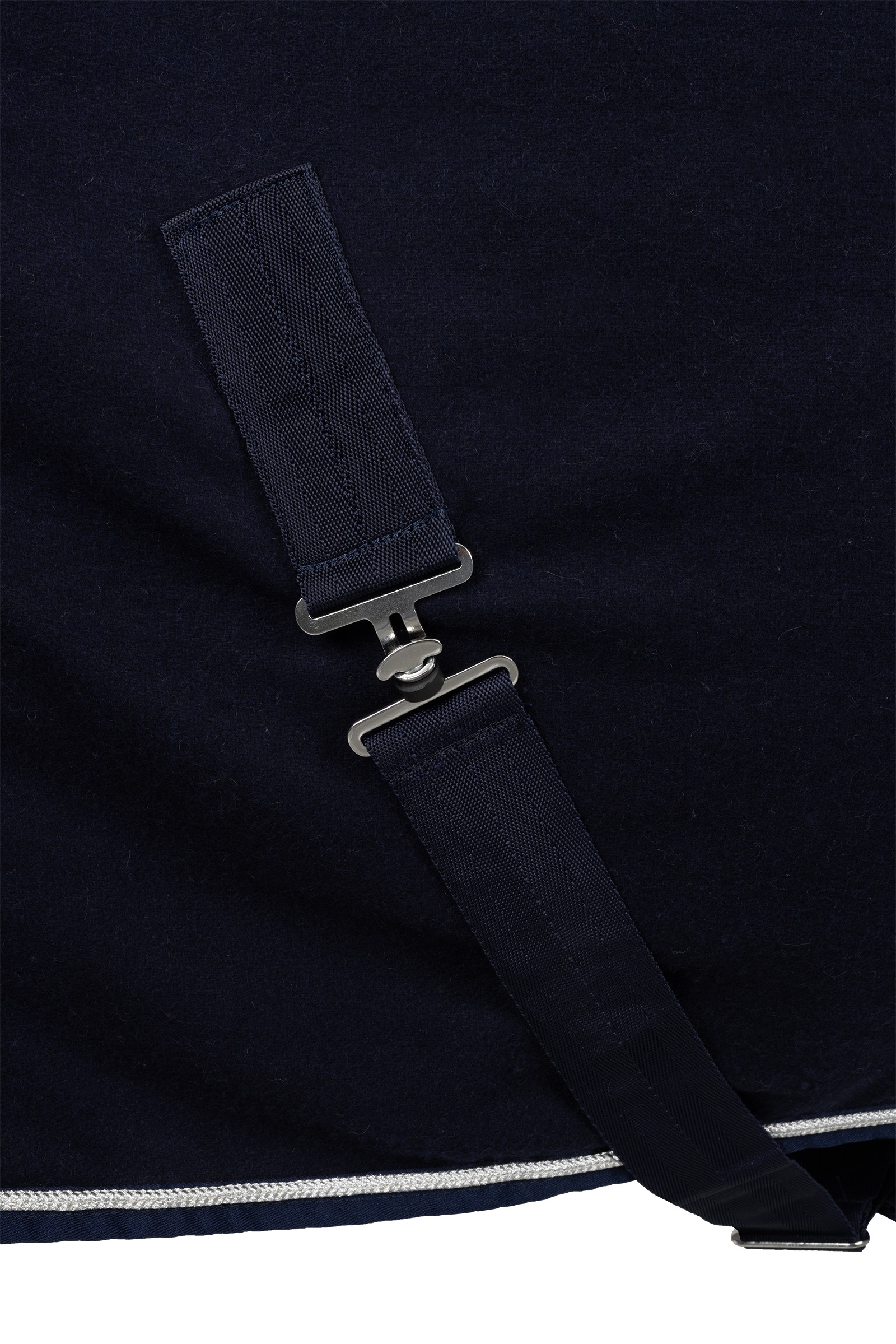 Horze Millau ulltäcke