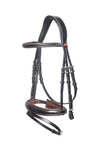 Kieffer Vera Bridle