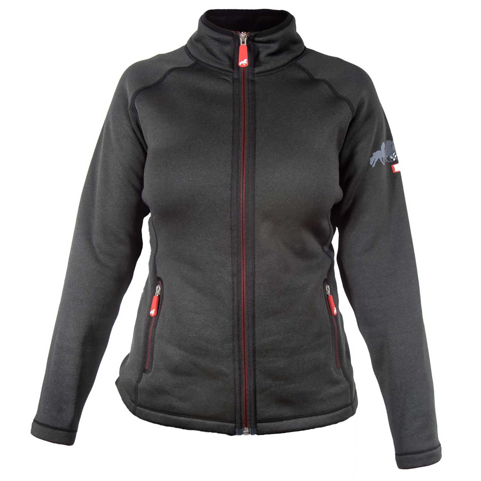 Karlslund Vindur Jacka