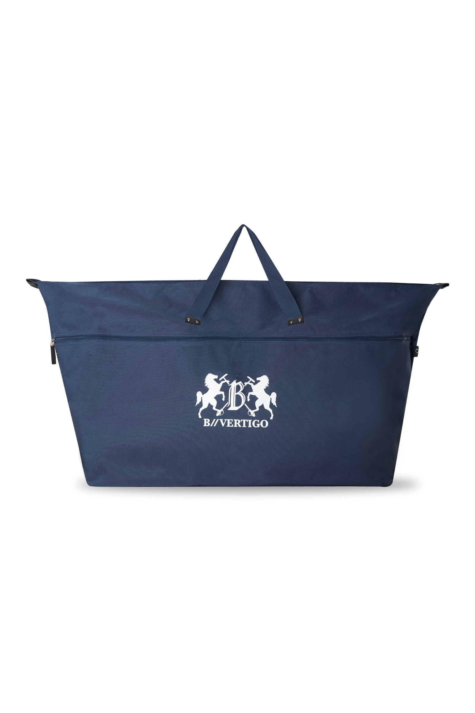 B Vertigo Helsinki stor resväska