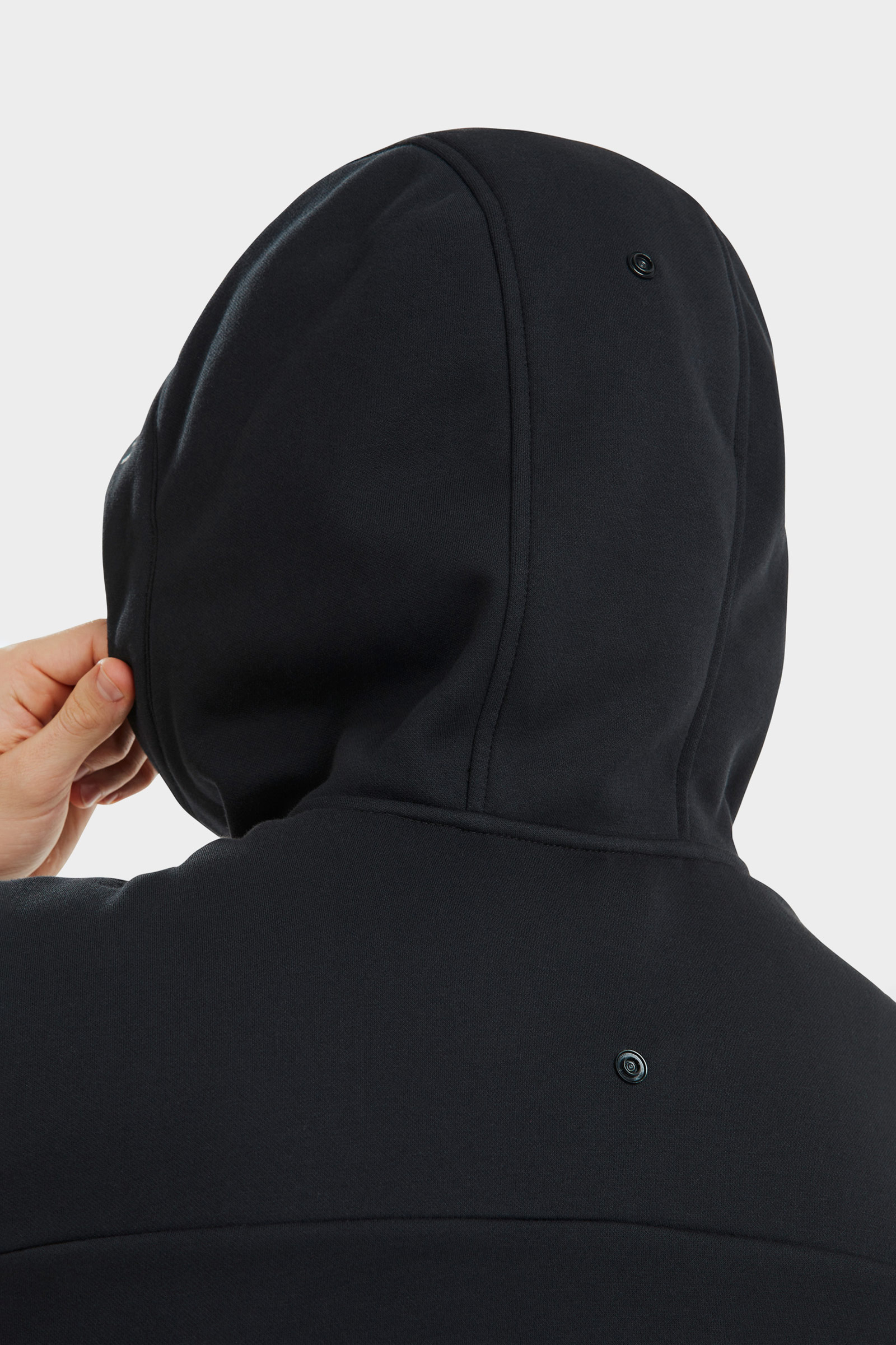 Horse Pilot Pampa herrjacka