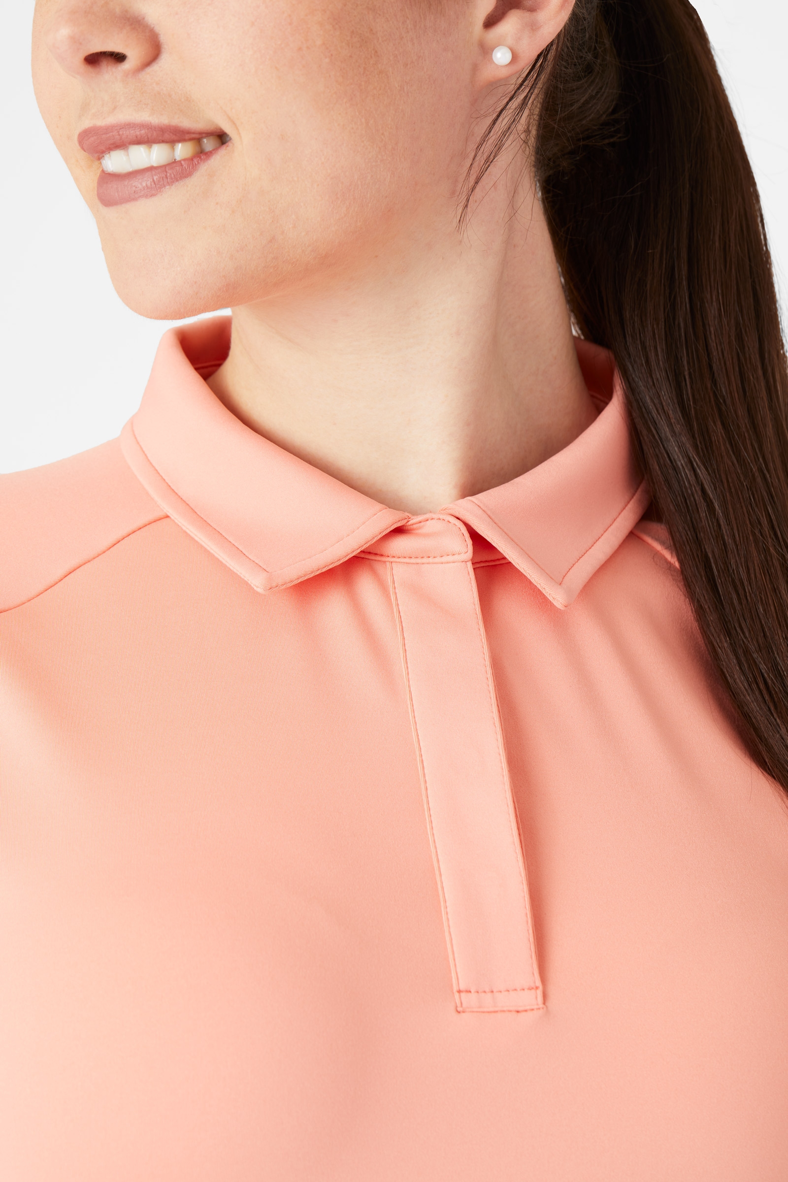 Horze Laura tr&auml;ningstopp f&ouml;r dam