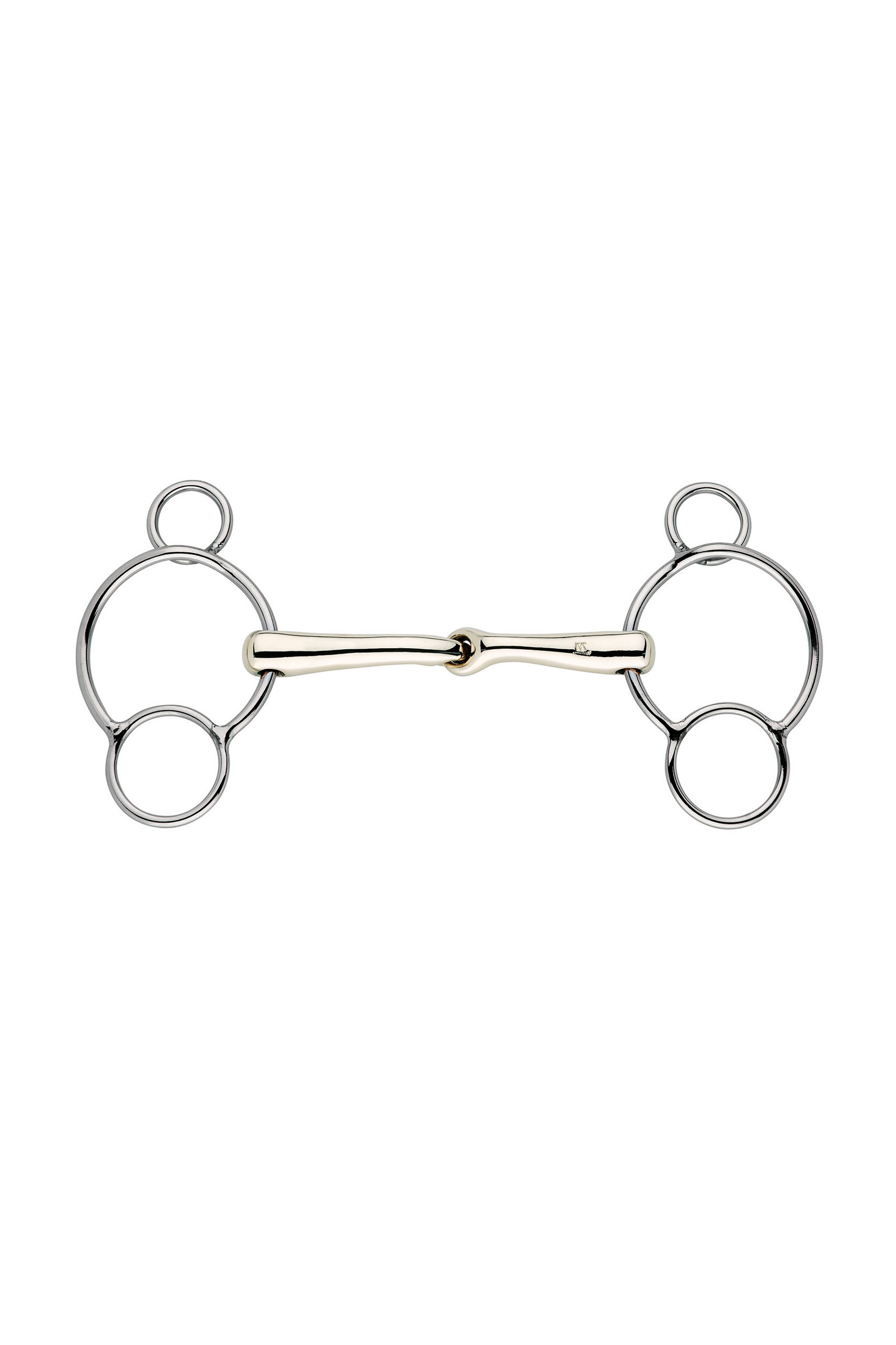 Sprenger KK format universalbett, 18 mm