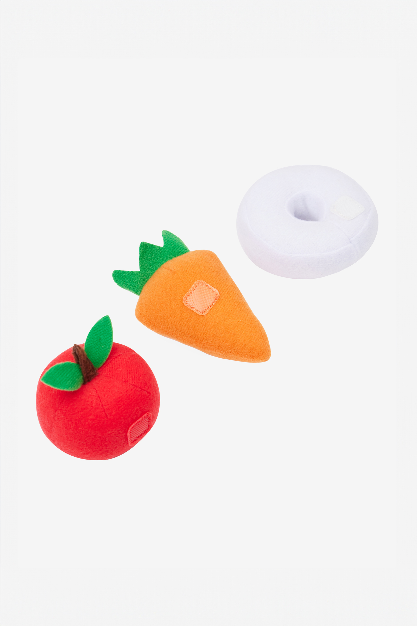 LeMieux Toy Pony Treat Bucket Multi