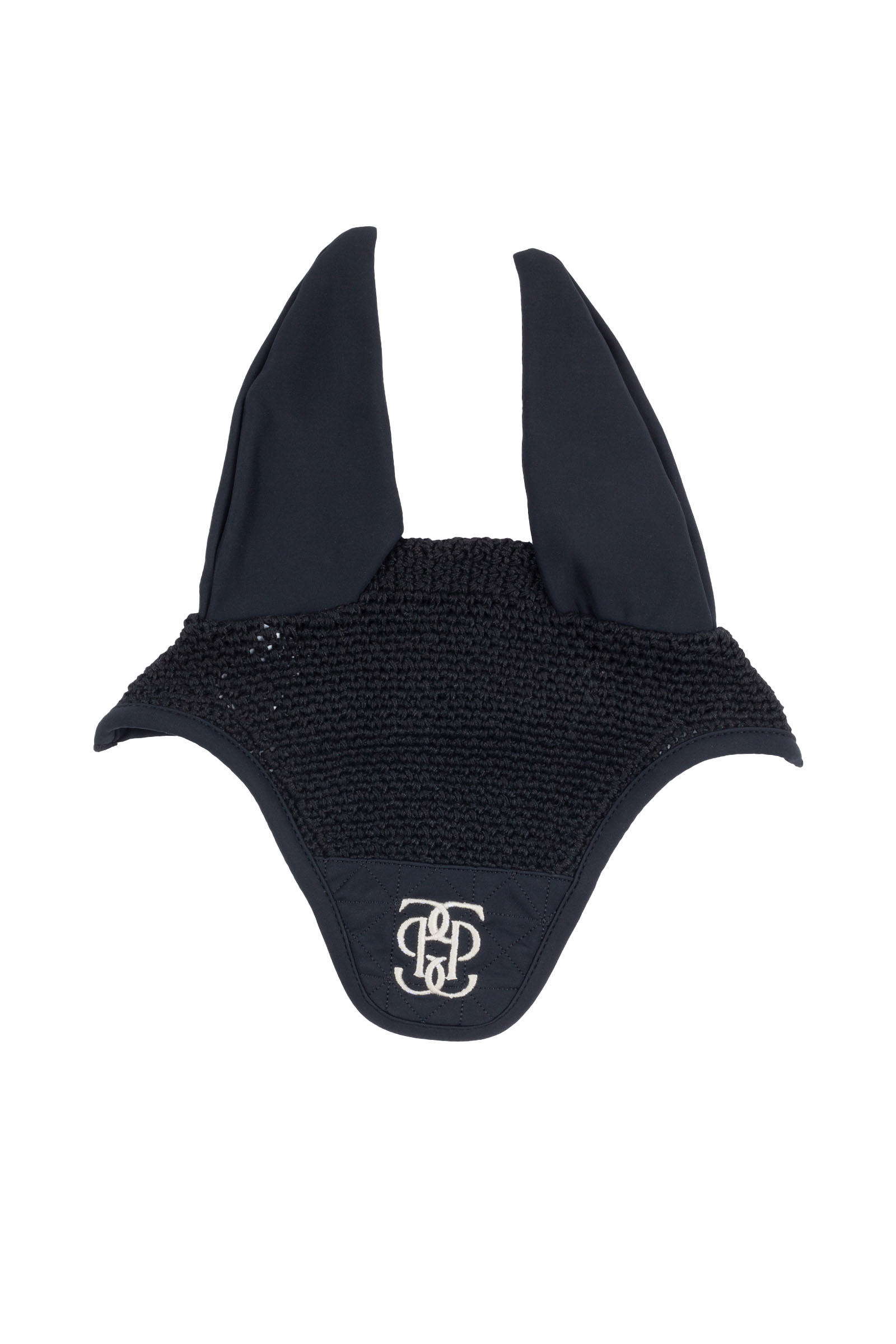 PS of Sweden Diamond Quilt Flughuva