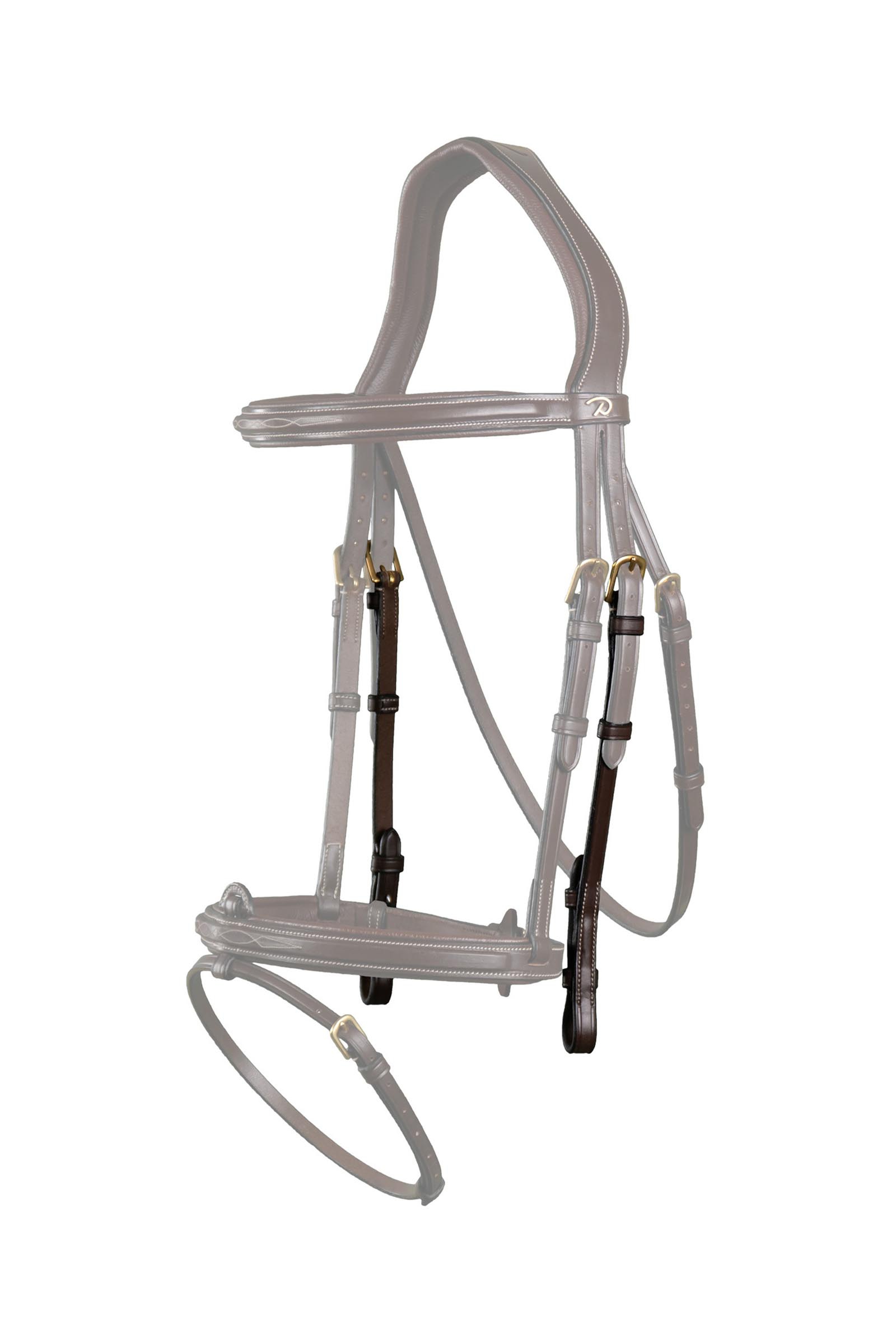 Dy'on D-Collection kindstycken  