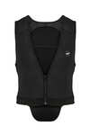 Zandona Competition Vest x7 (168-177cm) Ryggskydd
