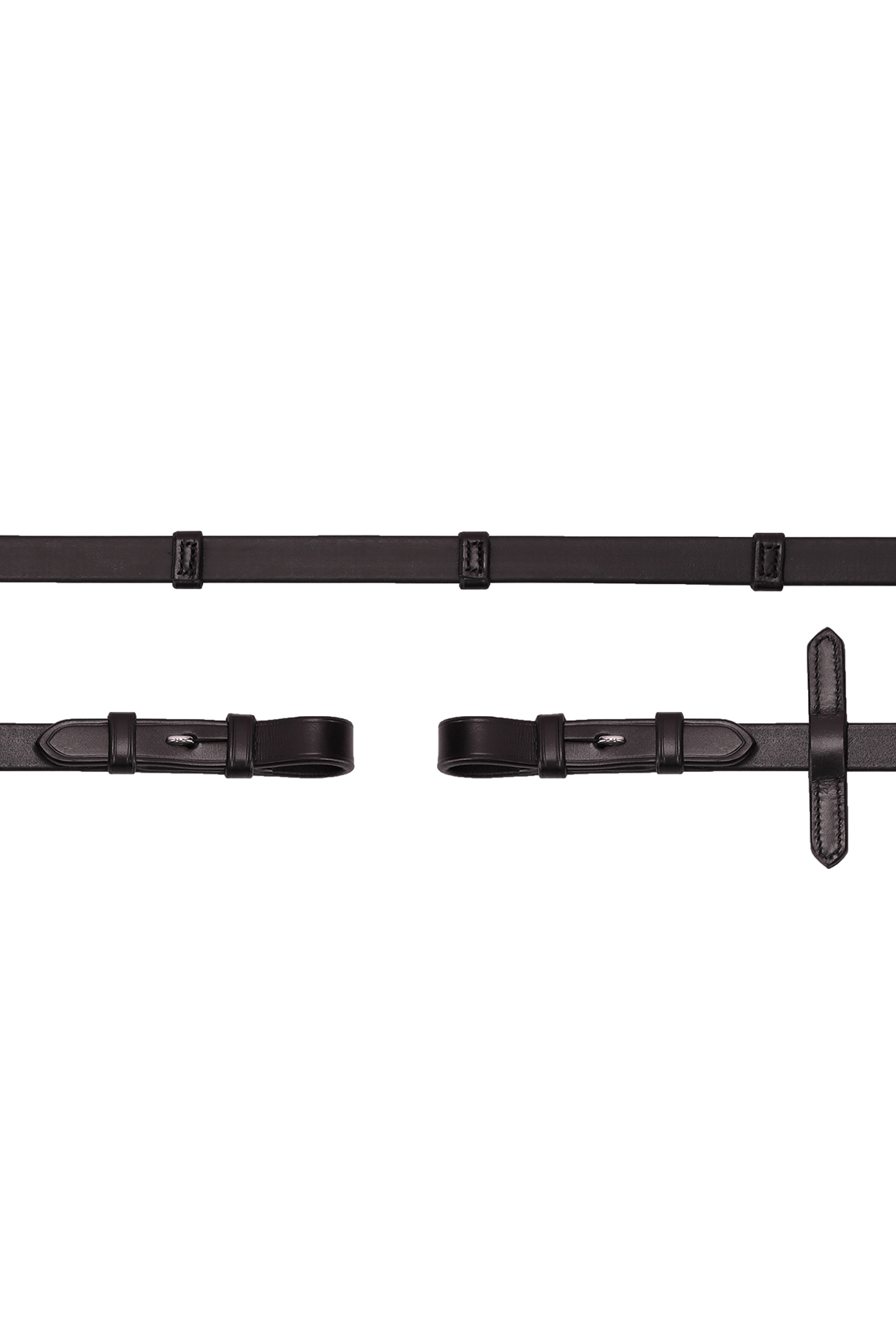 Schockem&ouml;hle mjuka gummistopp f&ouml;r tyglar