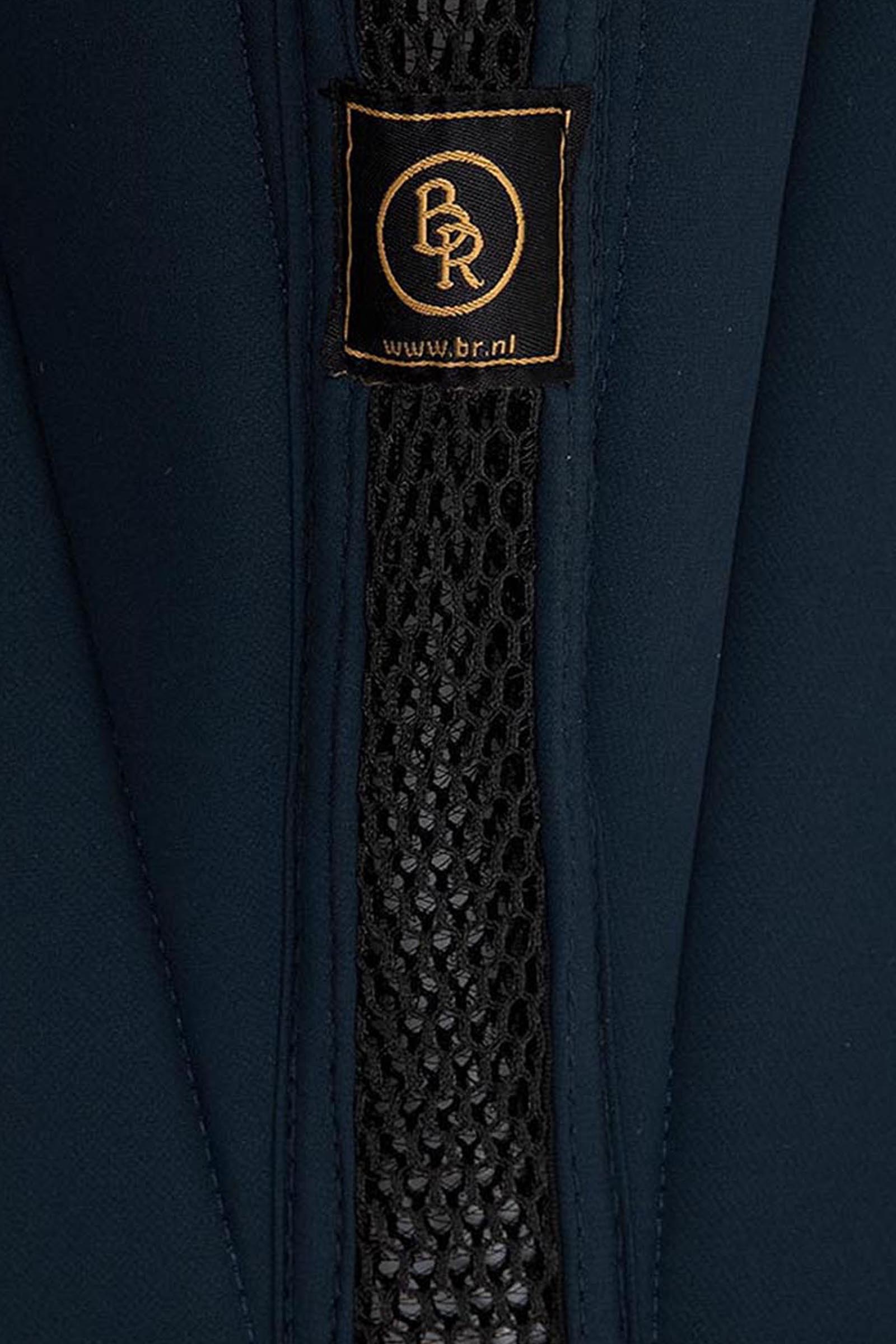 BR Ivory Coast C-Wear dressyrschabrak