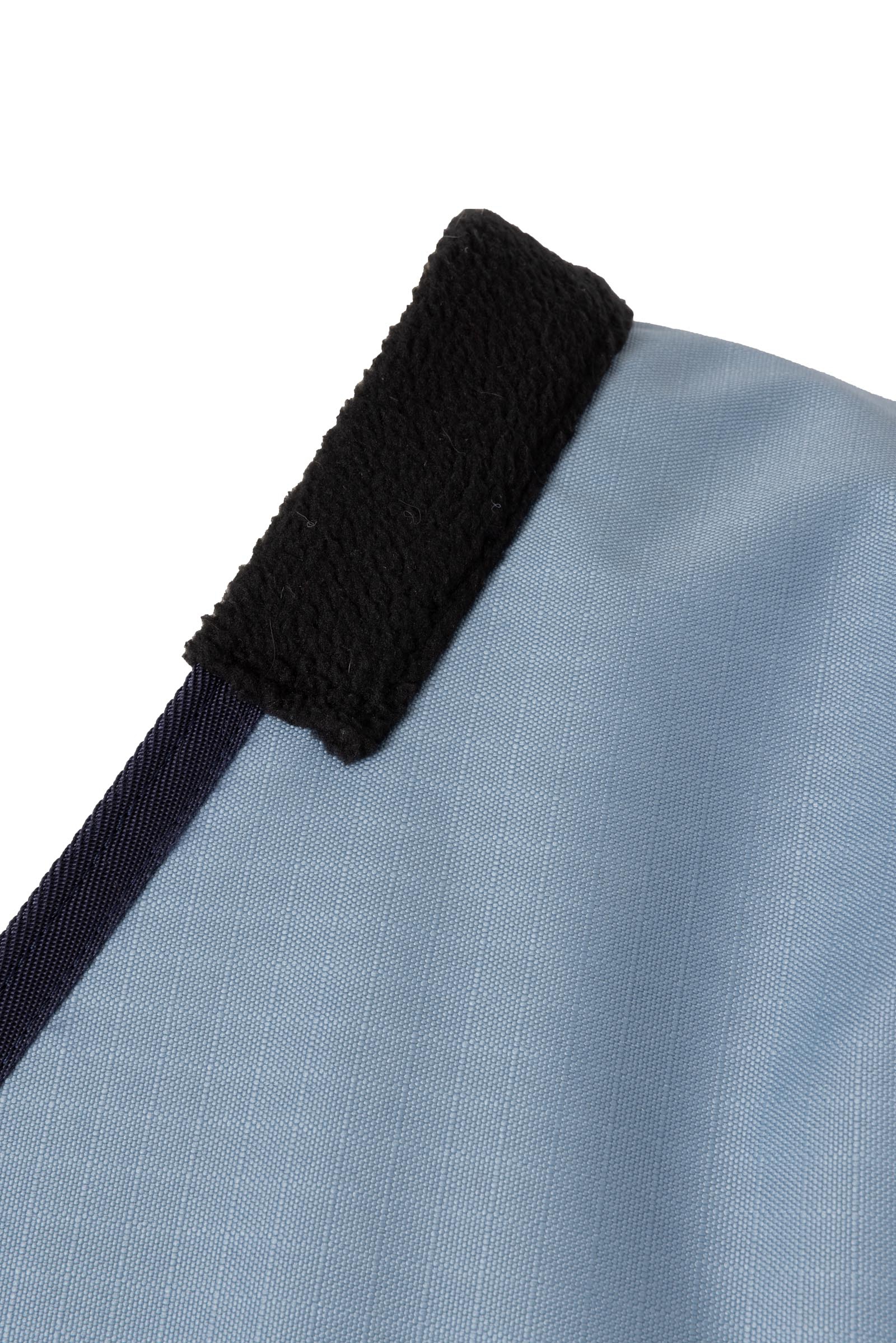 Horze 600D utetäcke, 100g