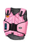 USG Bodyprotector Eco-Flexi, vuxen