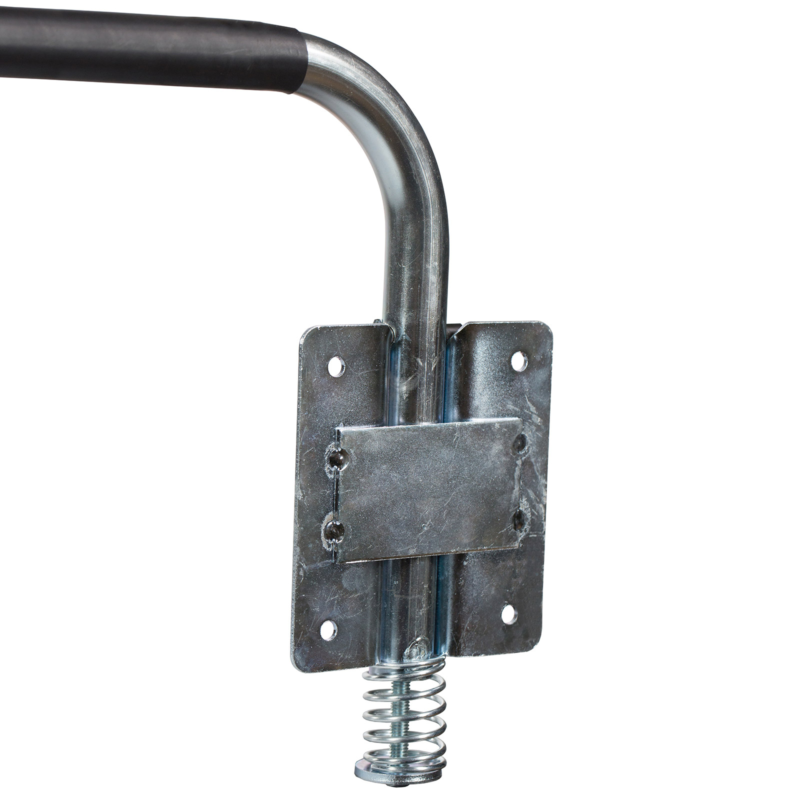 Horze sadelh&auml;ngare, hopvikbar