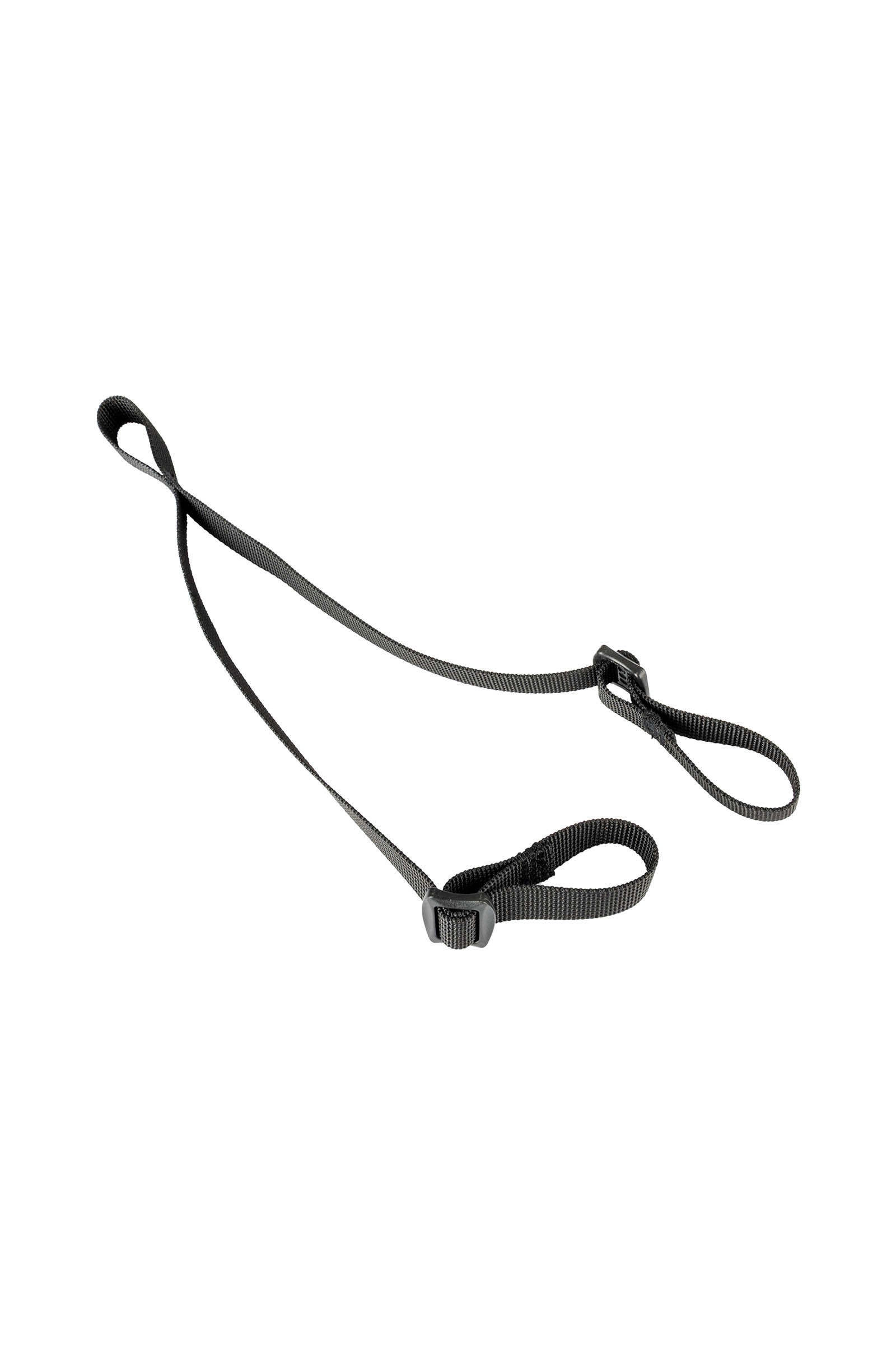 SWING Y-rem - Sadelf&auml;ste f&ouml;r SWING P25 AIR