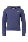 Horze Selma Hoodie, barnstorlek