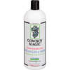Cowboy Magic Detangler & Shine™ 946 mL